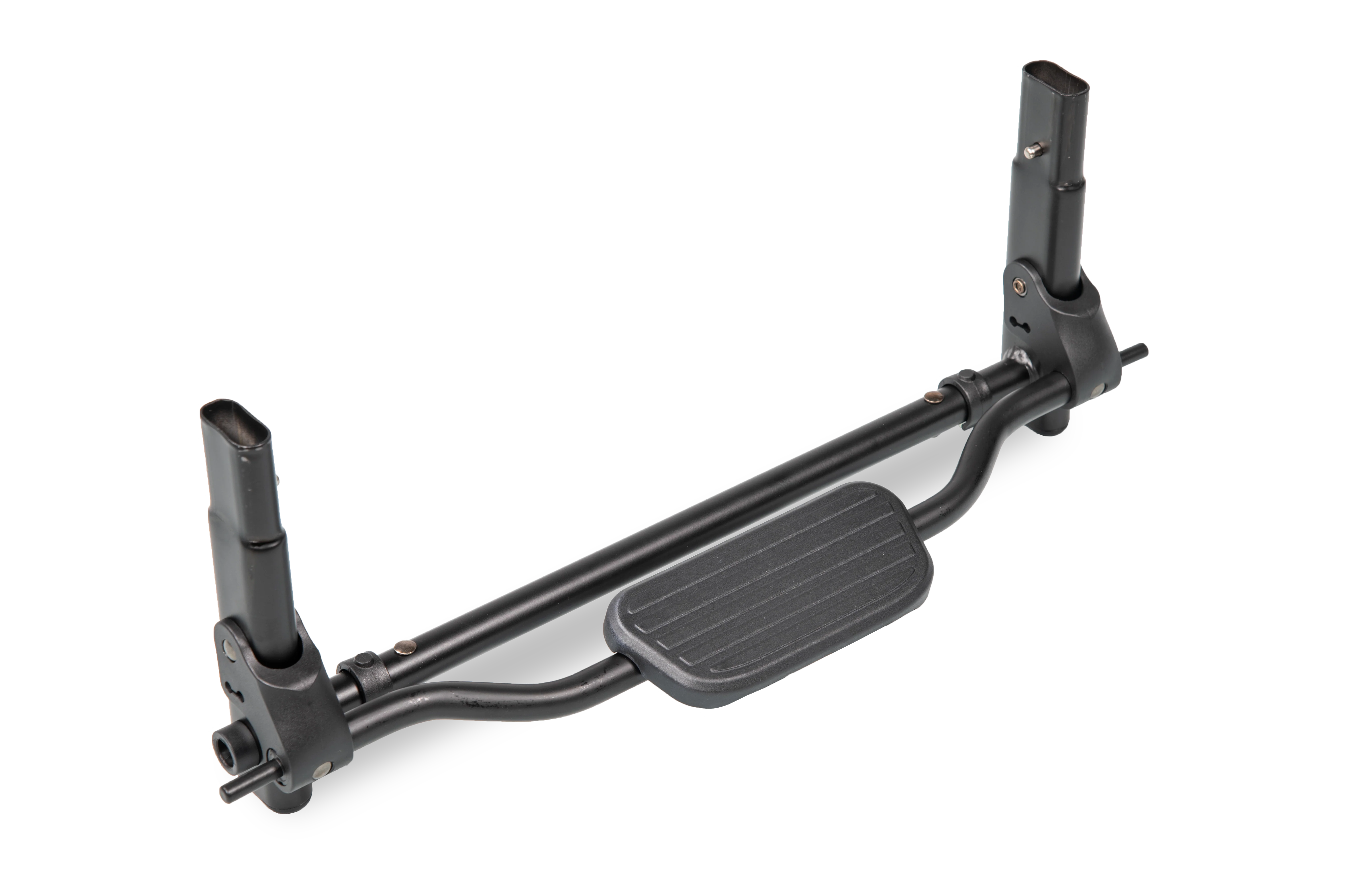 Brake Bar | W & Special Series - Image 5