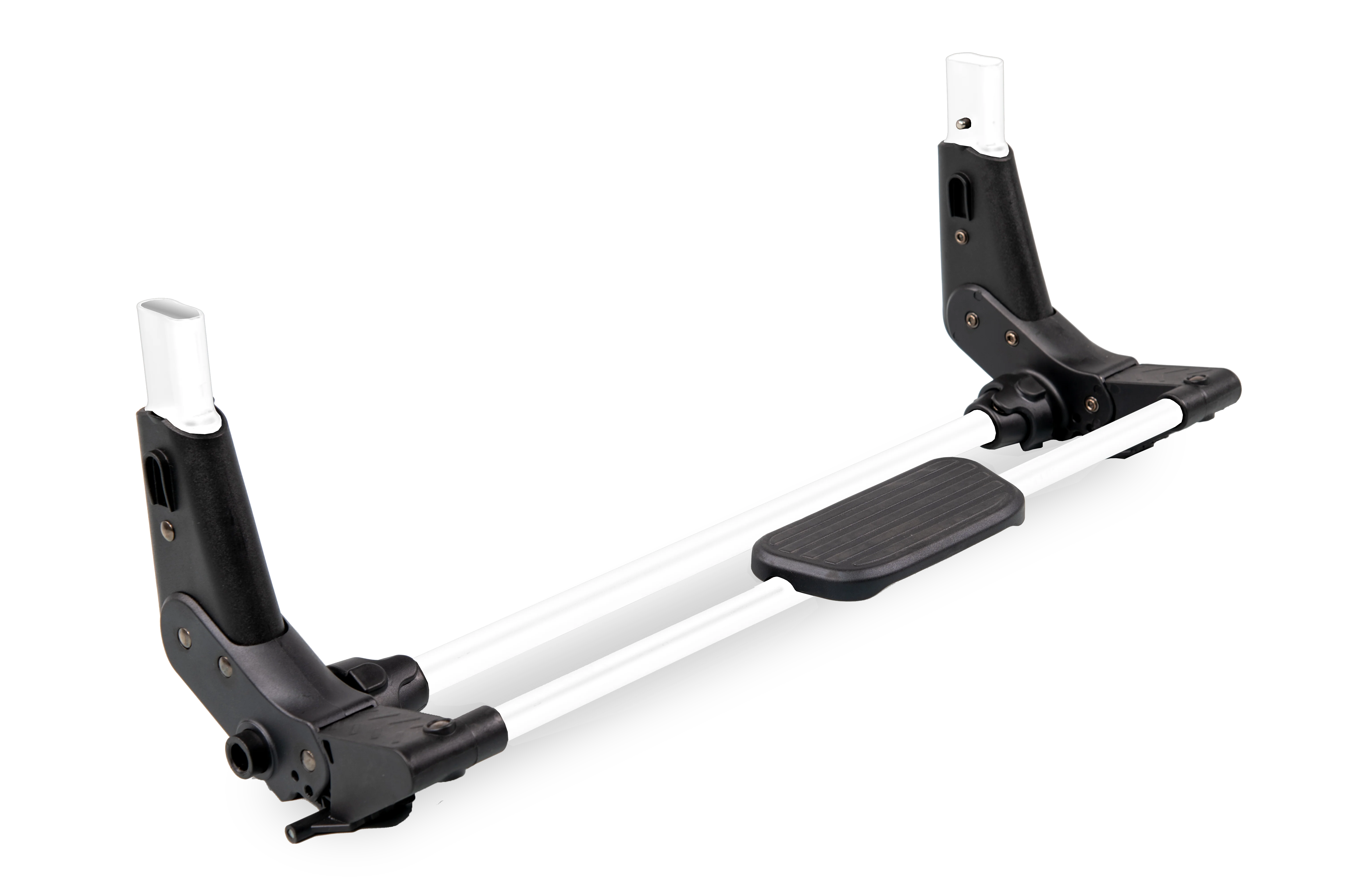 Brake Bar | W & Special Series - Image 6