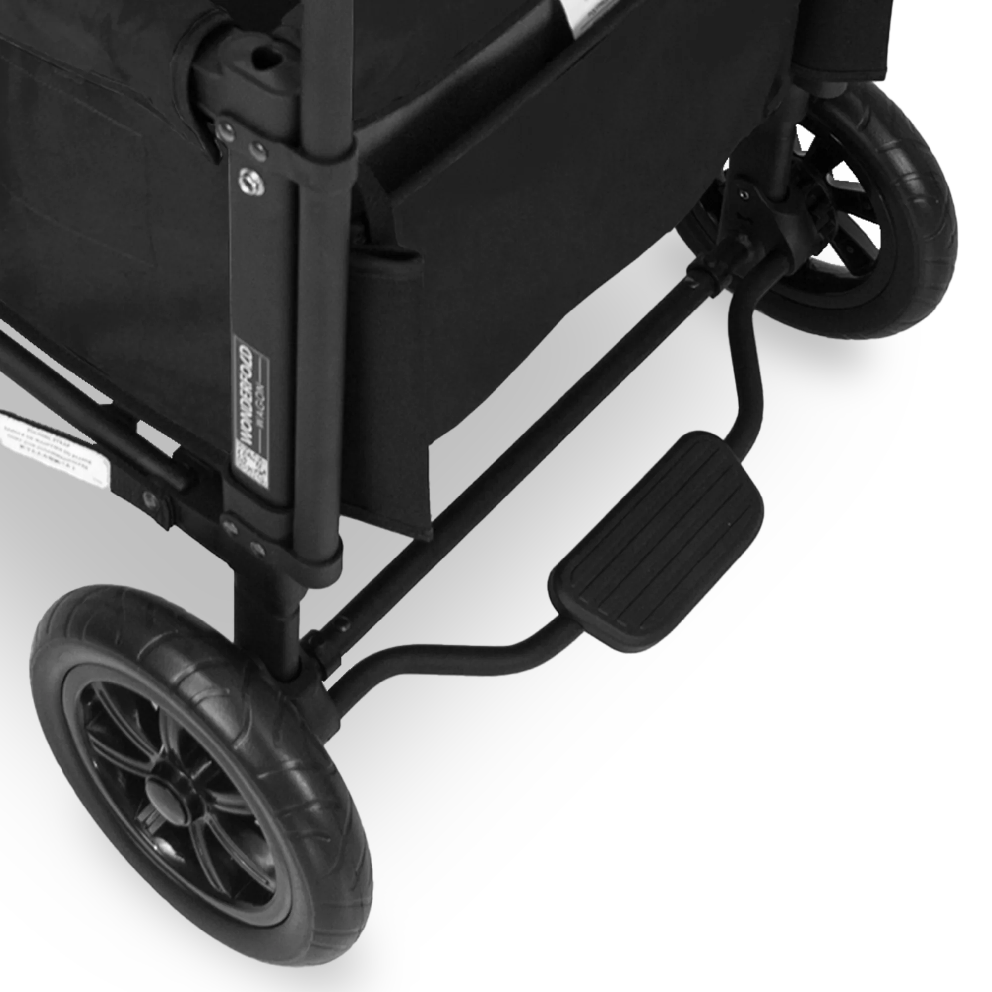 Brake Bar | W & Special Series - Image 7