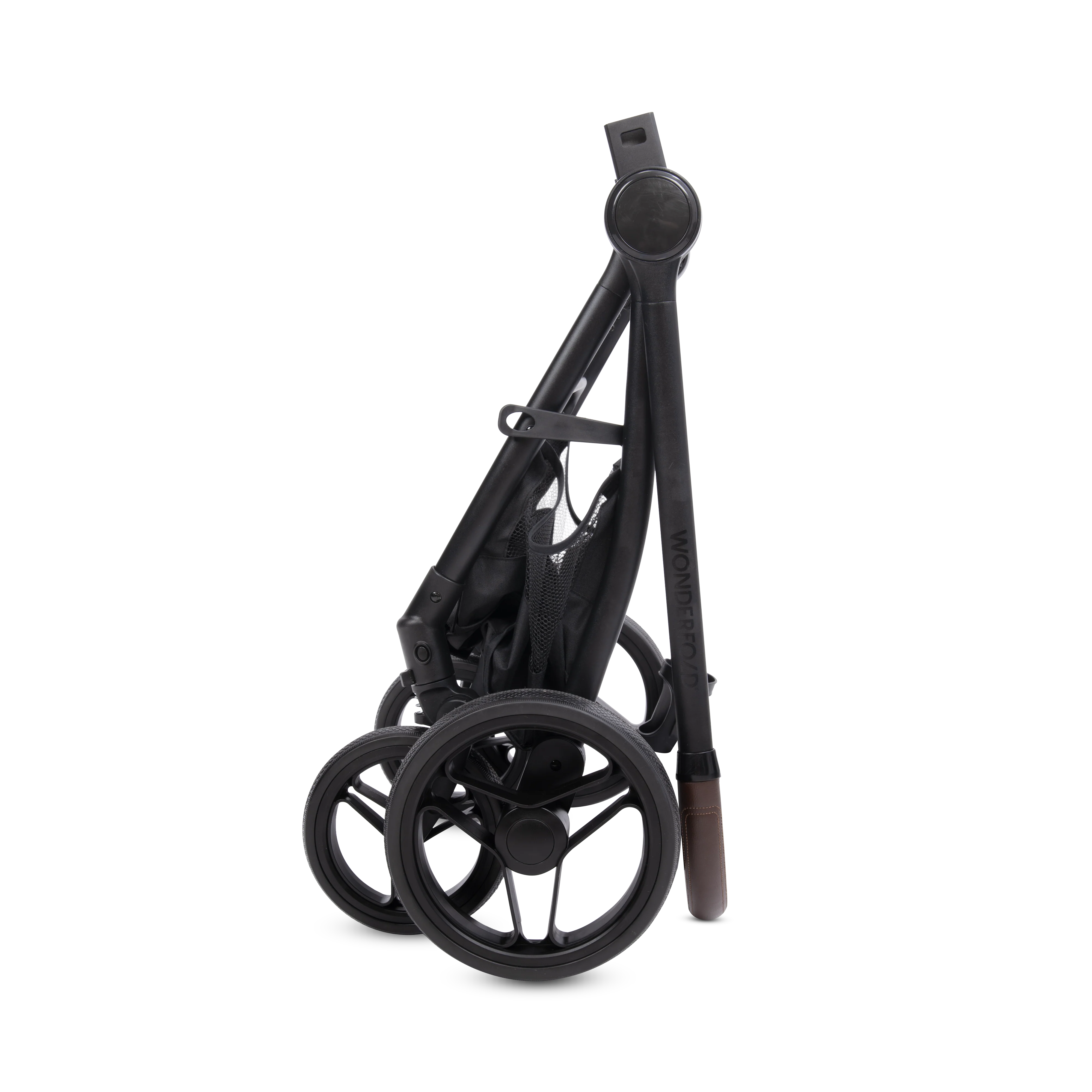 Buddy Pet Stroller - Image 3