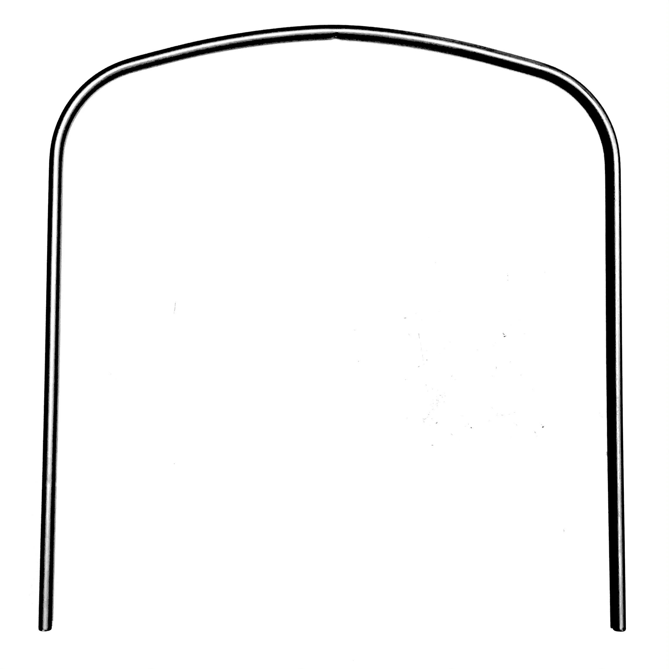 Canopy Rod | W, Pro, VW & Special Edition - Image 3