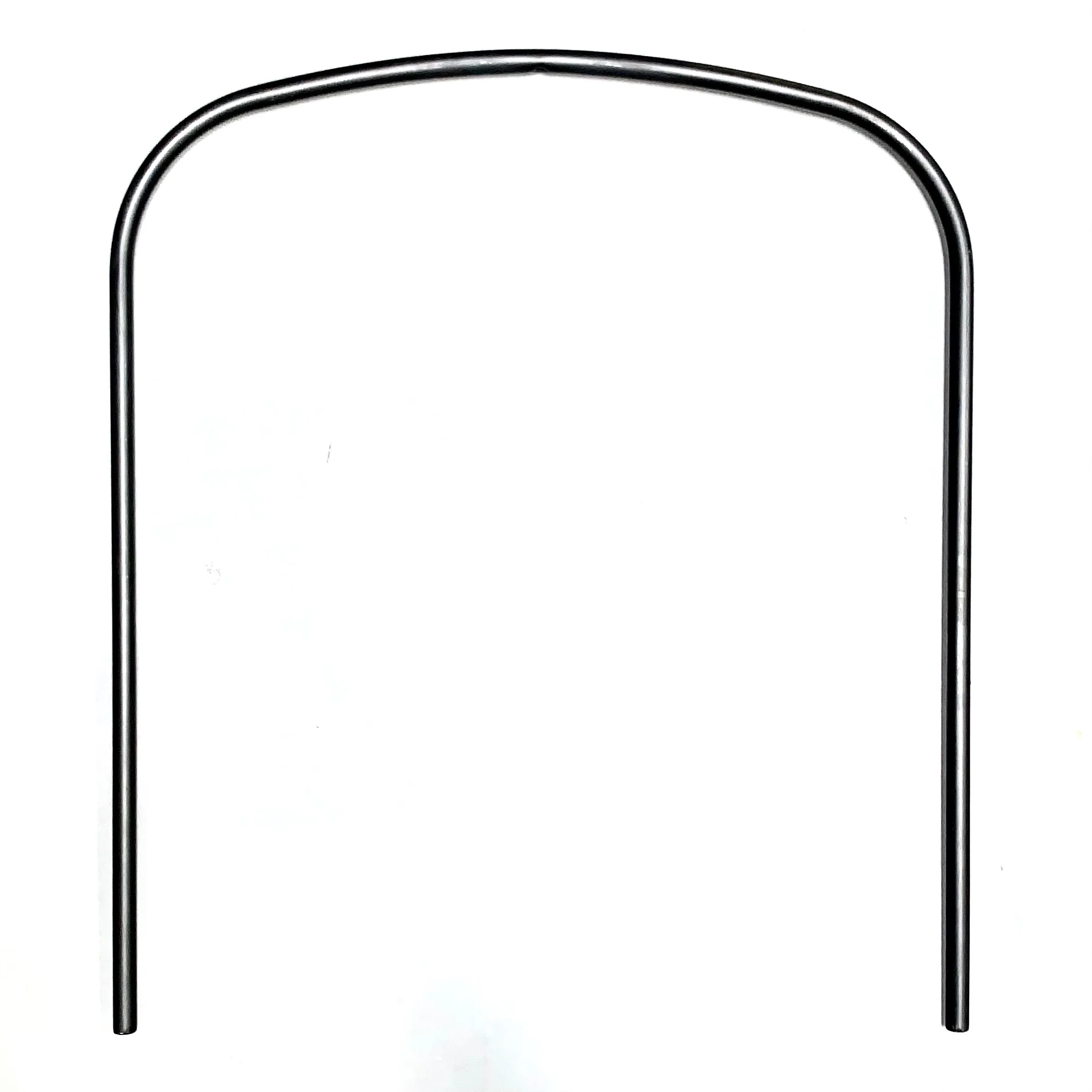 Canopy Rod | W, Pro, VW & Special Edition - Image 4