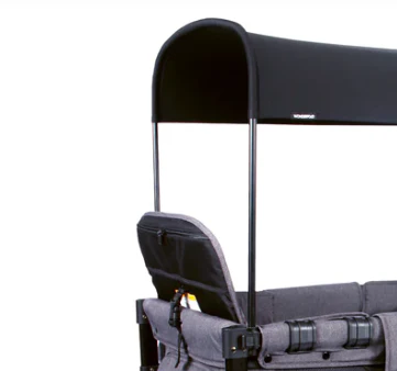 Canopy Rod | W, Pro, VW & Special Edition - Image 9