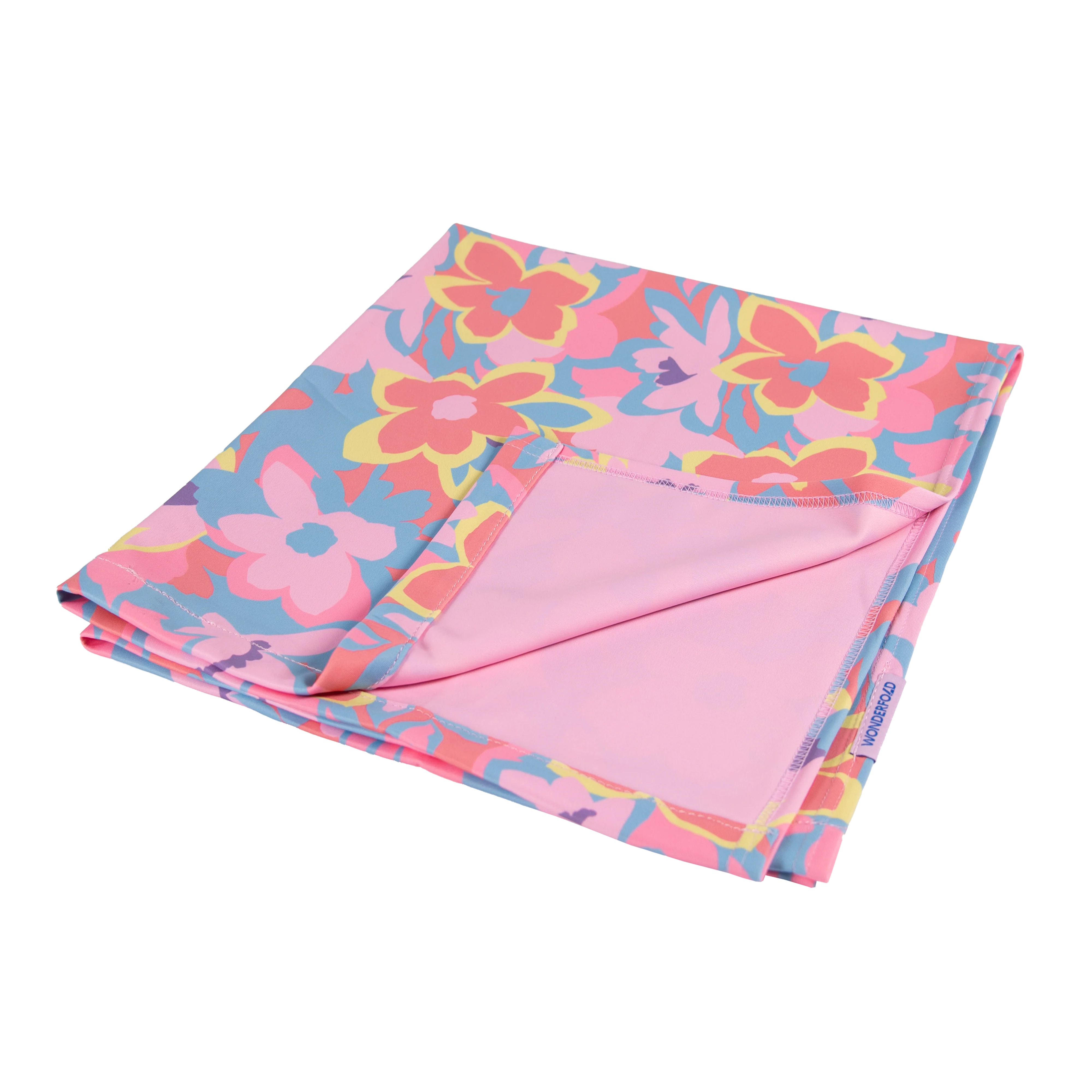 Canopy Fabric | Collaboration - Image 3