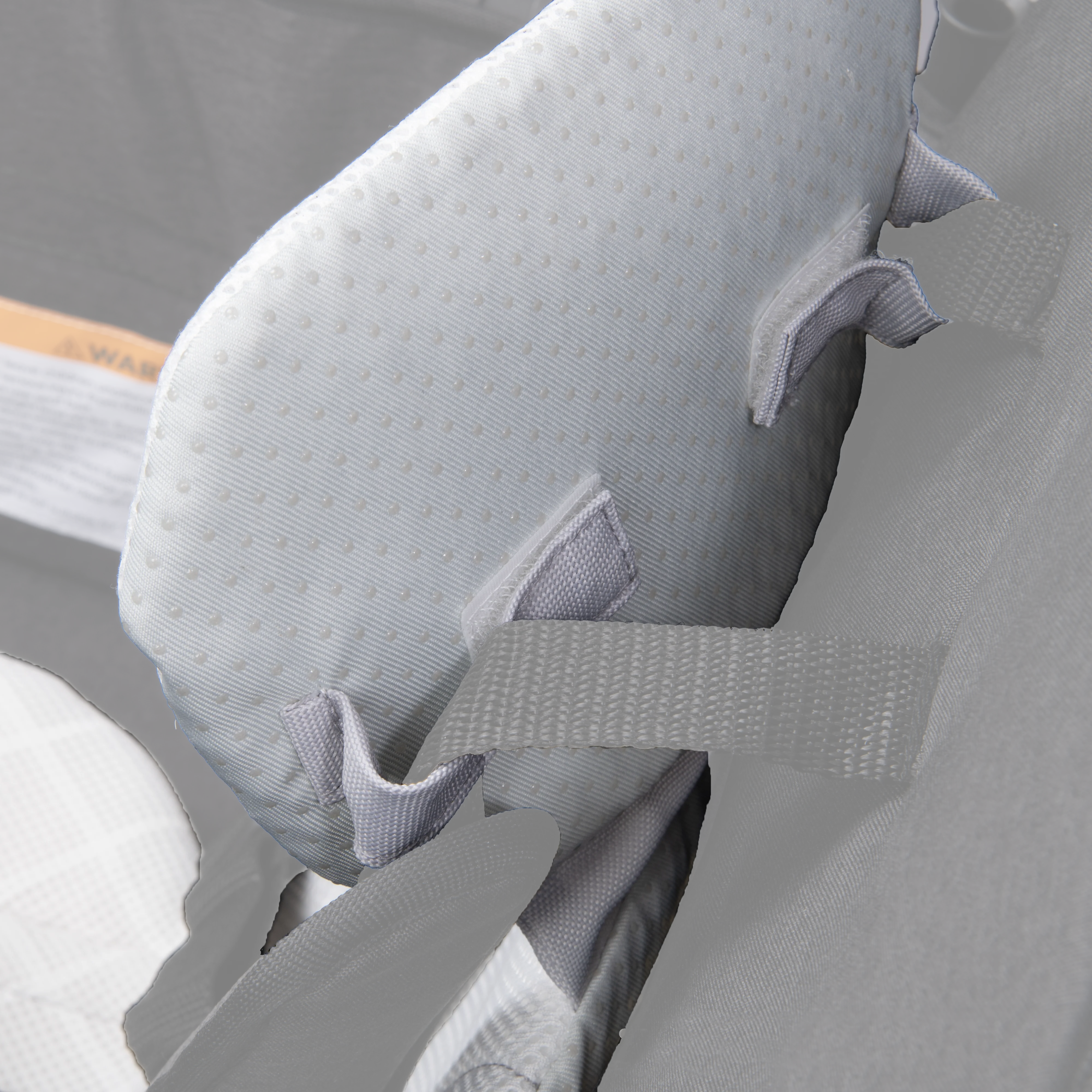 Universal Cooling Seat Cushion with Electric Fan - Image 8