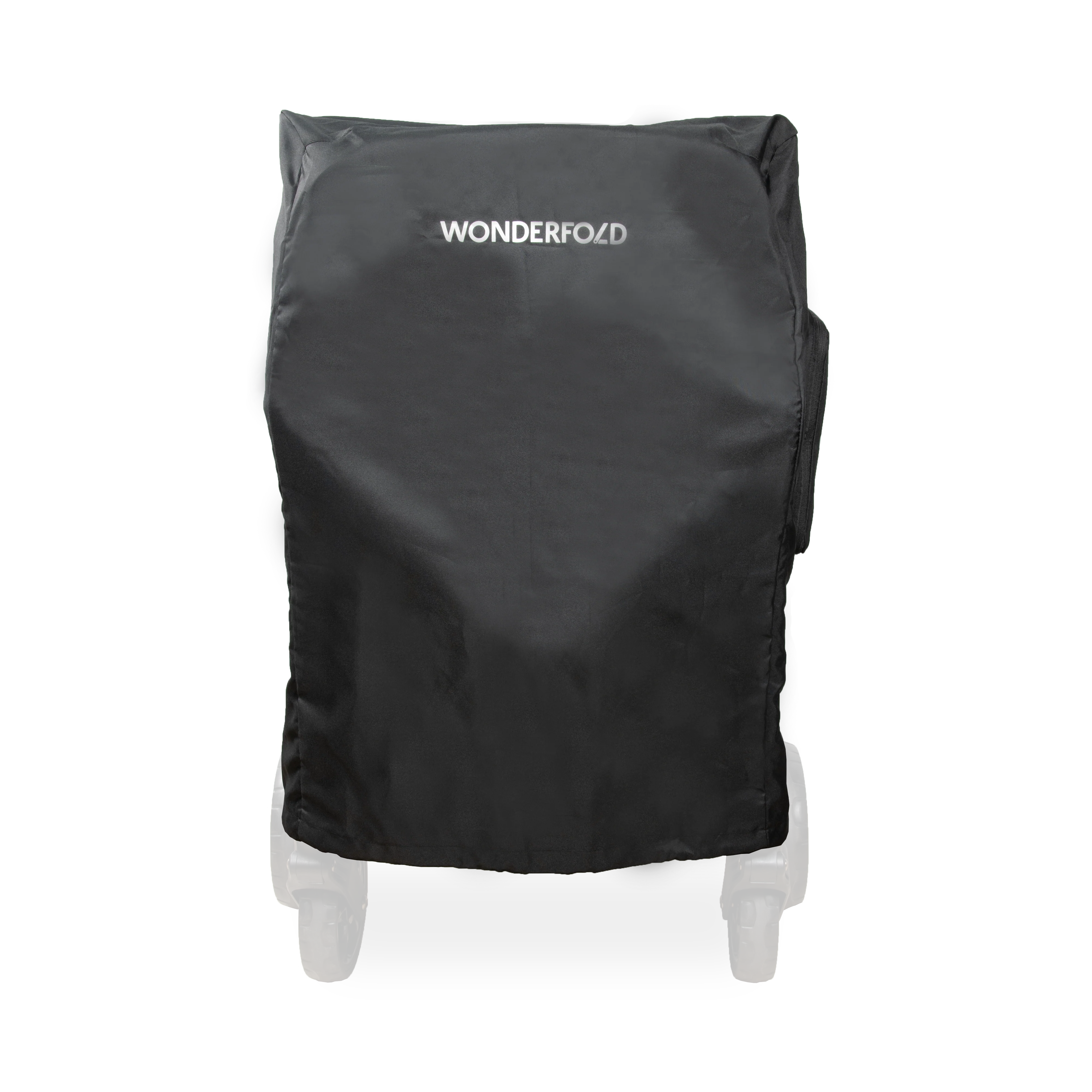 Dust Cover (W2 or W4 Series) - Image 5