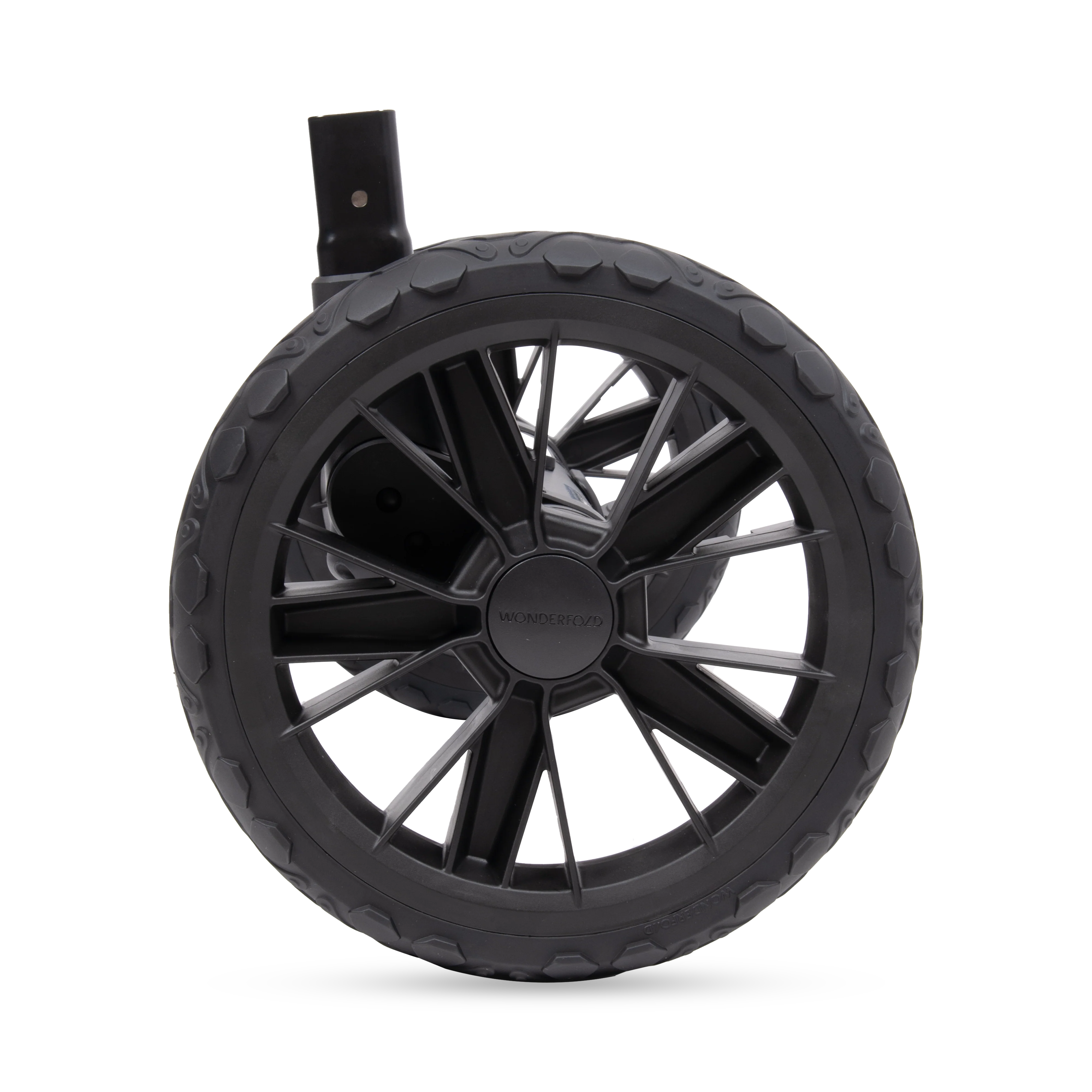 E-Assist Wheels (W & L Series) - Image 10