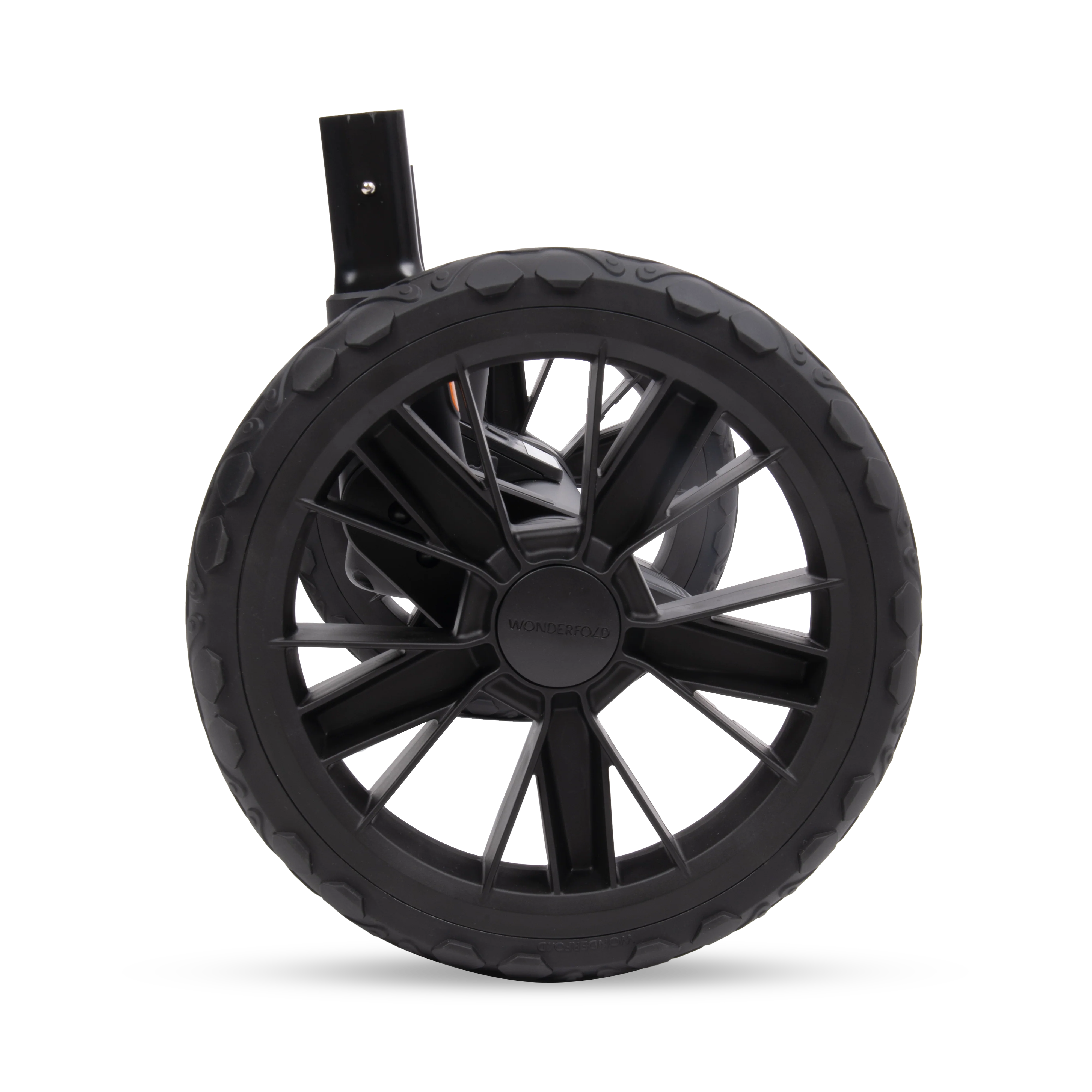 E-Assist Wheels (W & L Series) - Image 11