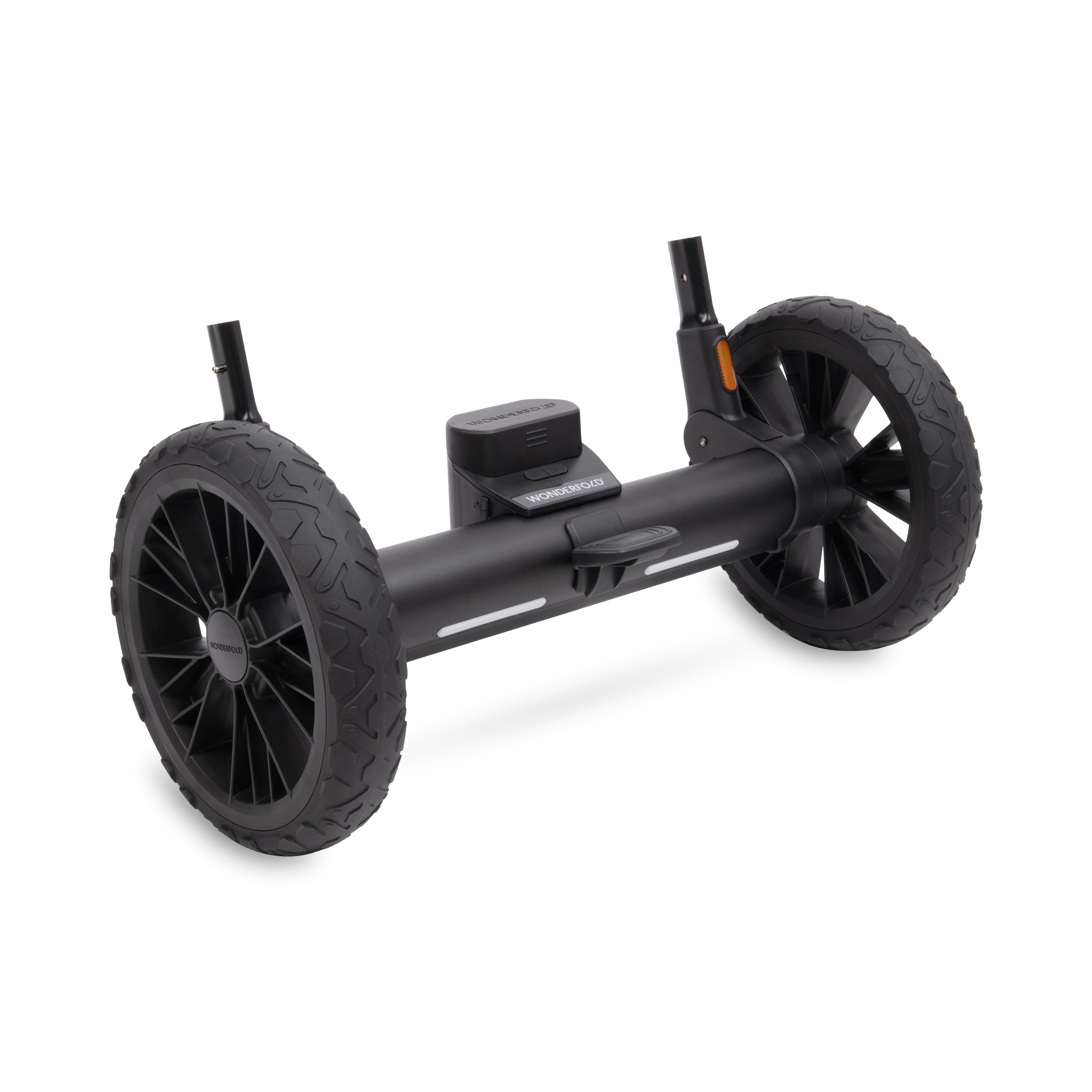 E-Assist Wheels (W & L Series) - Image 5