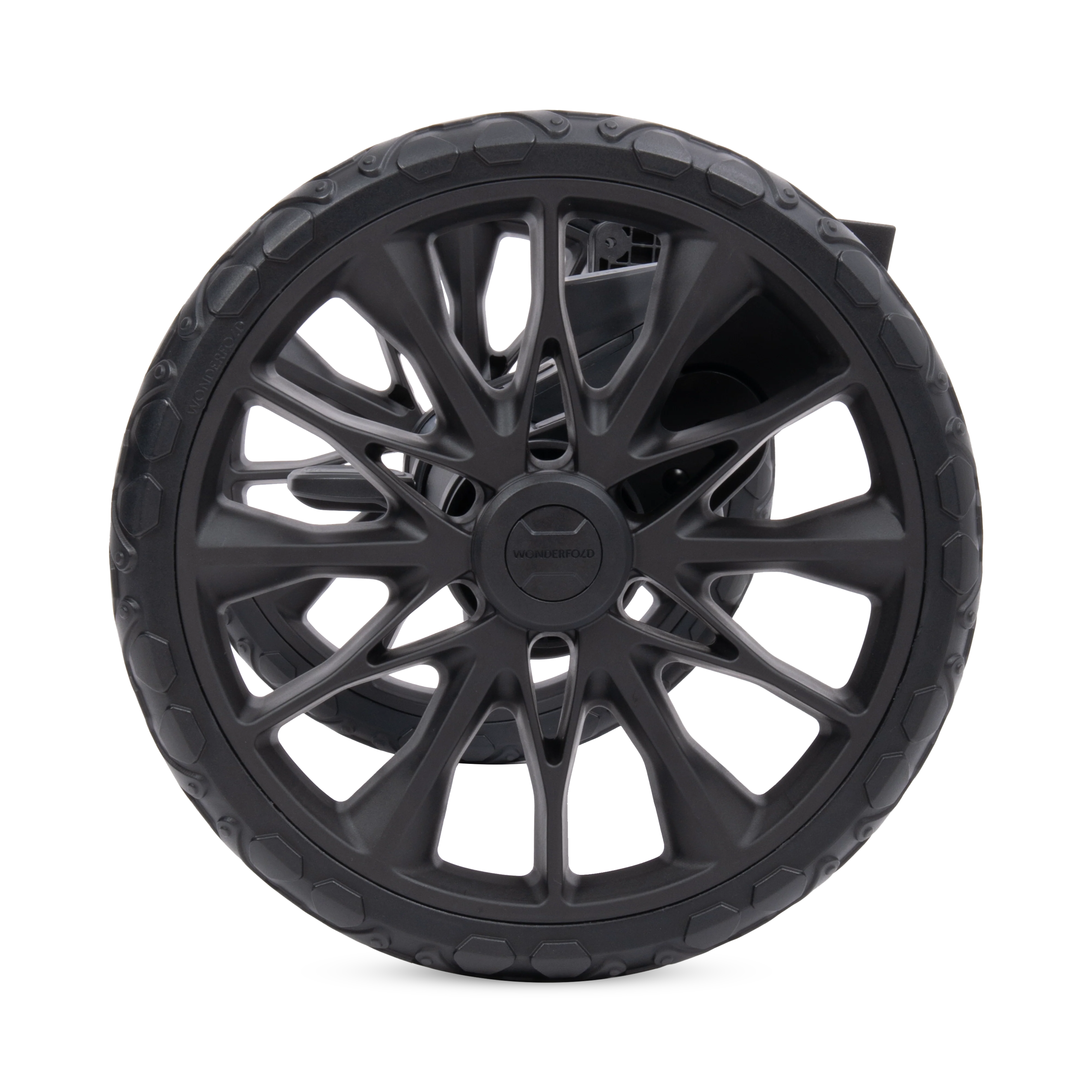 E-Assist Wheels (W & L Series) - Image 8