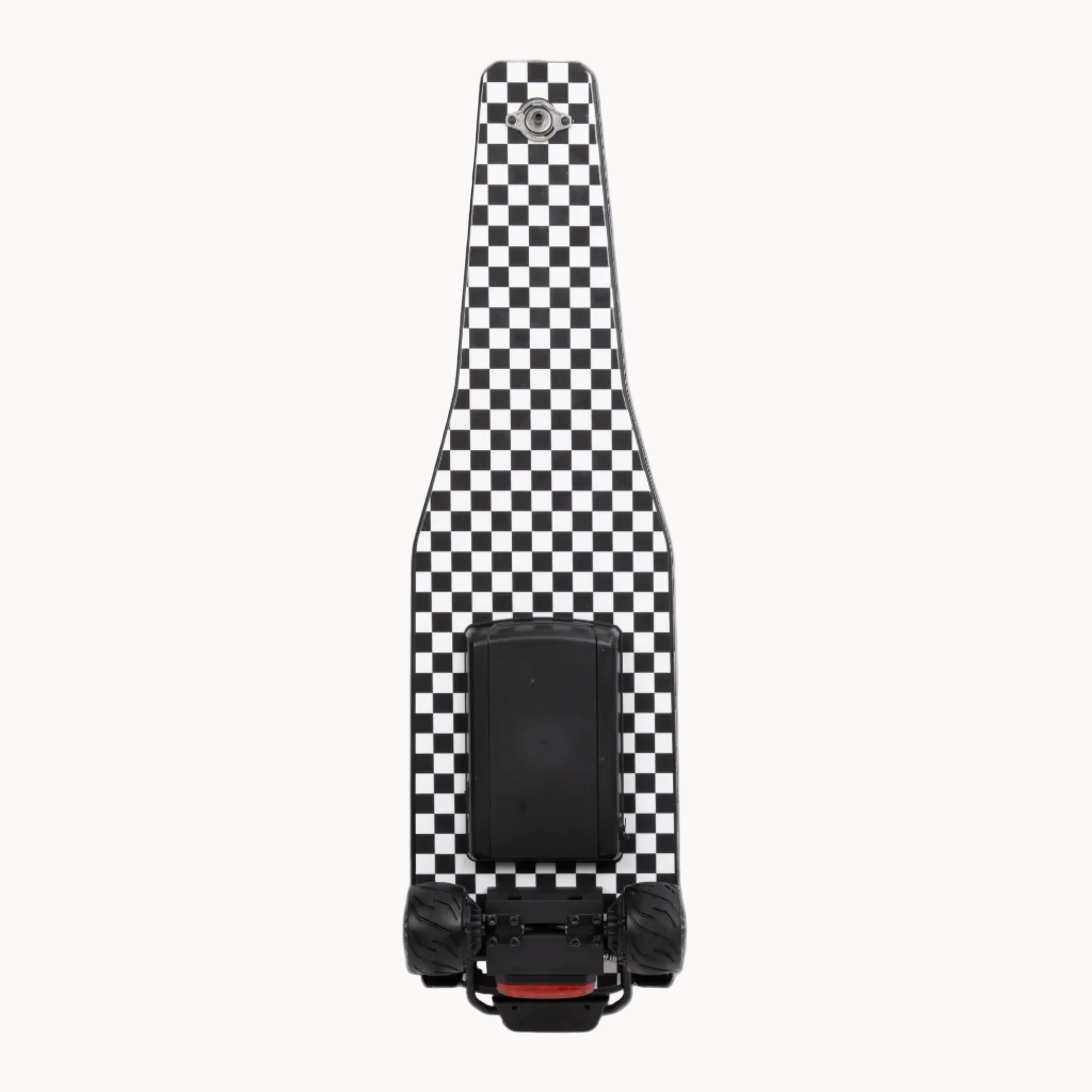 Electric Skateboard Attachment - Image 5