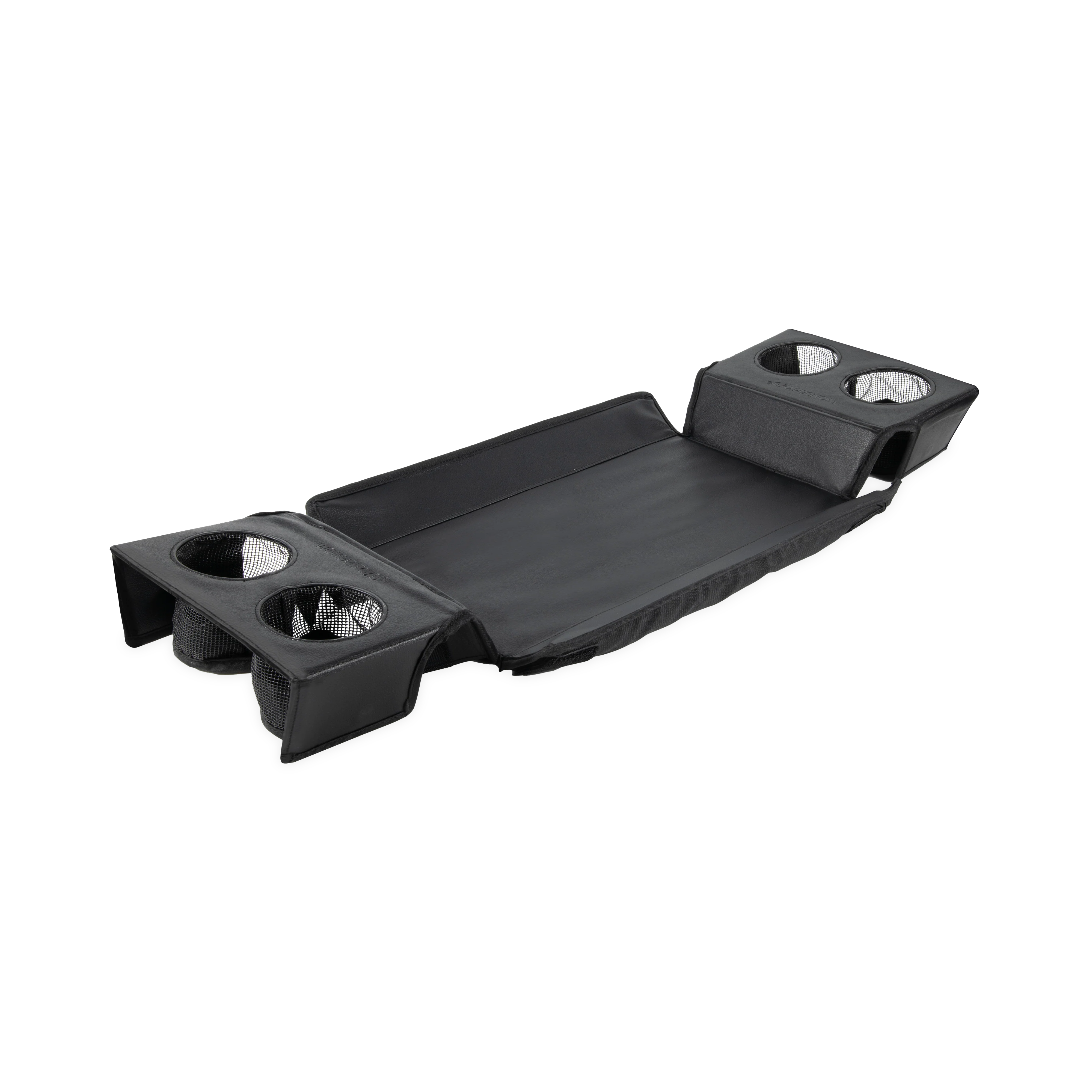 Flex Snack Tray - Image 11