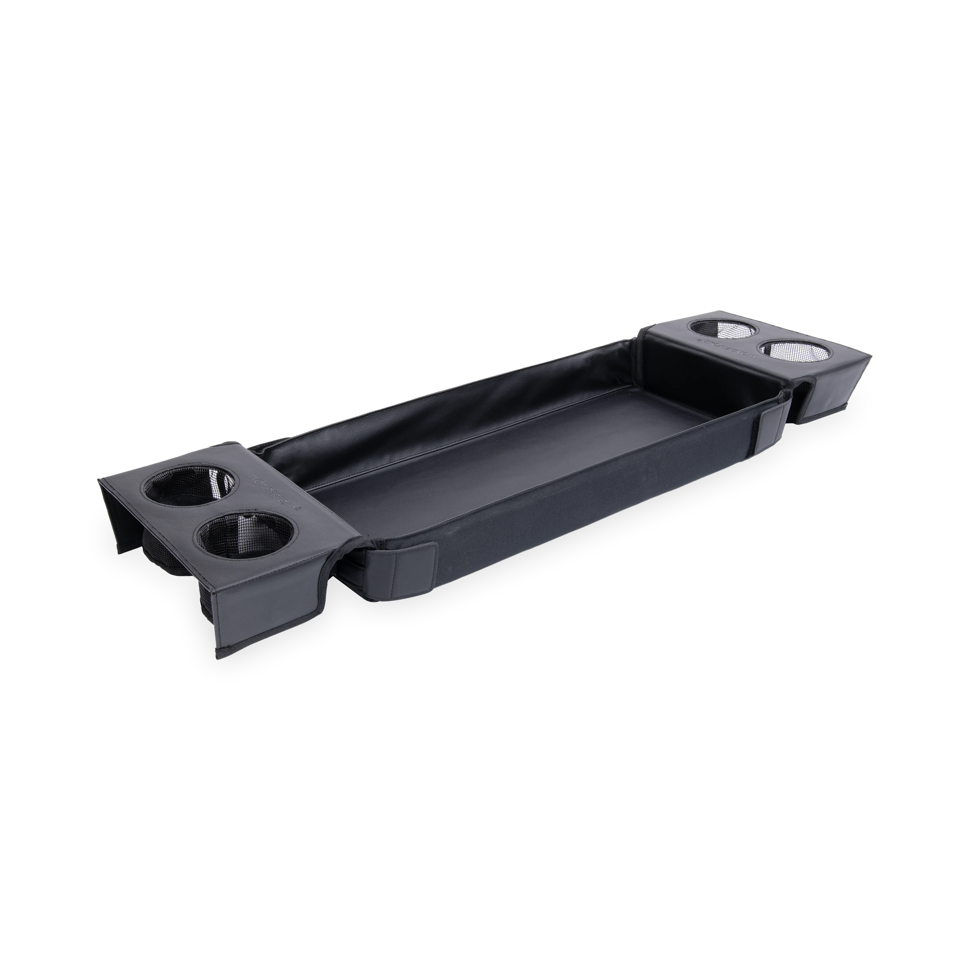Flex Snack Tray - Image 12