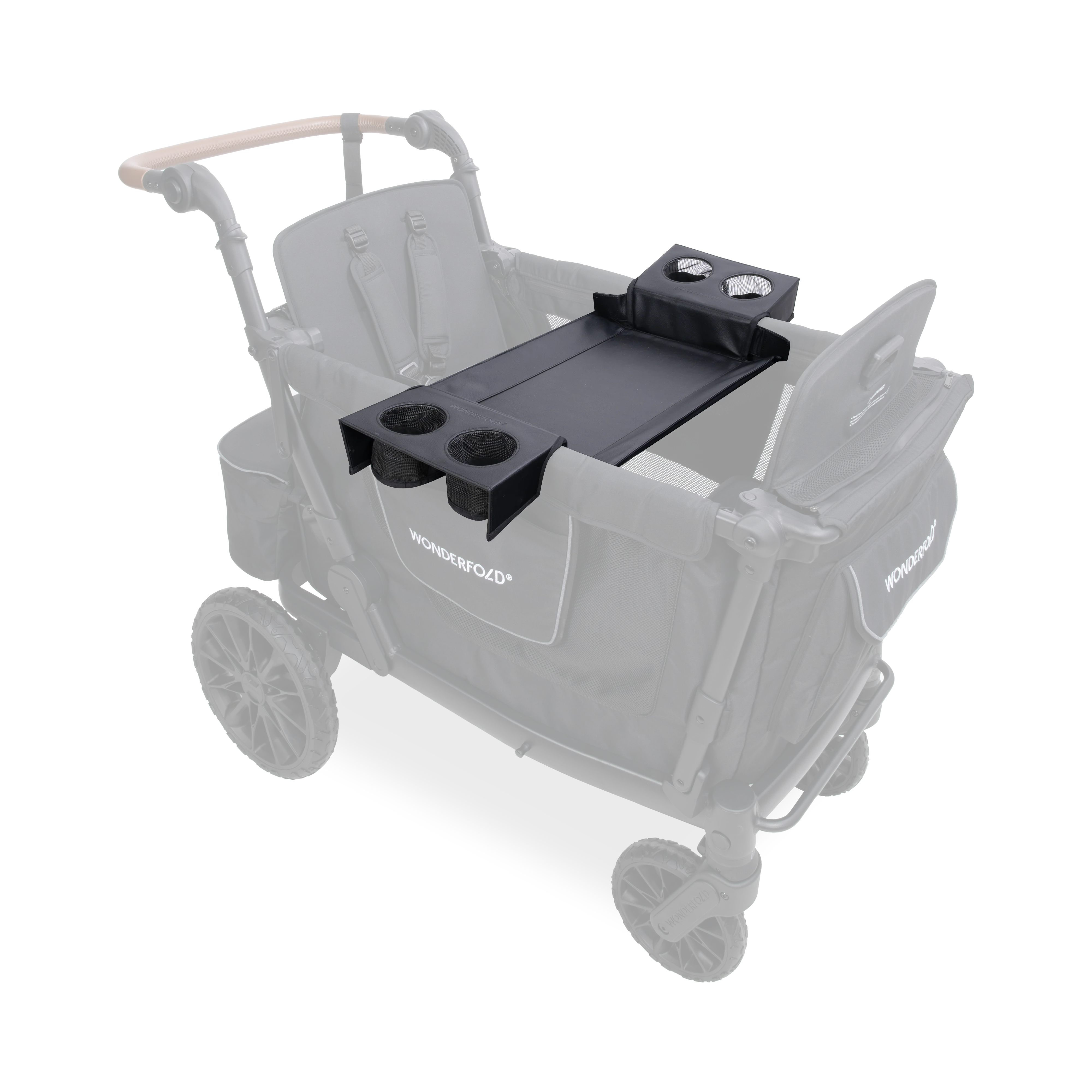 Flex Snack Tray - Image 15