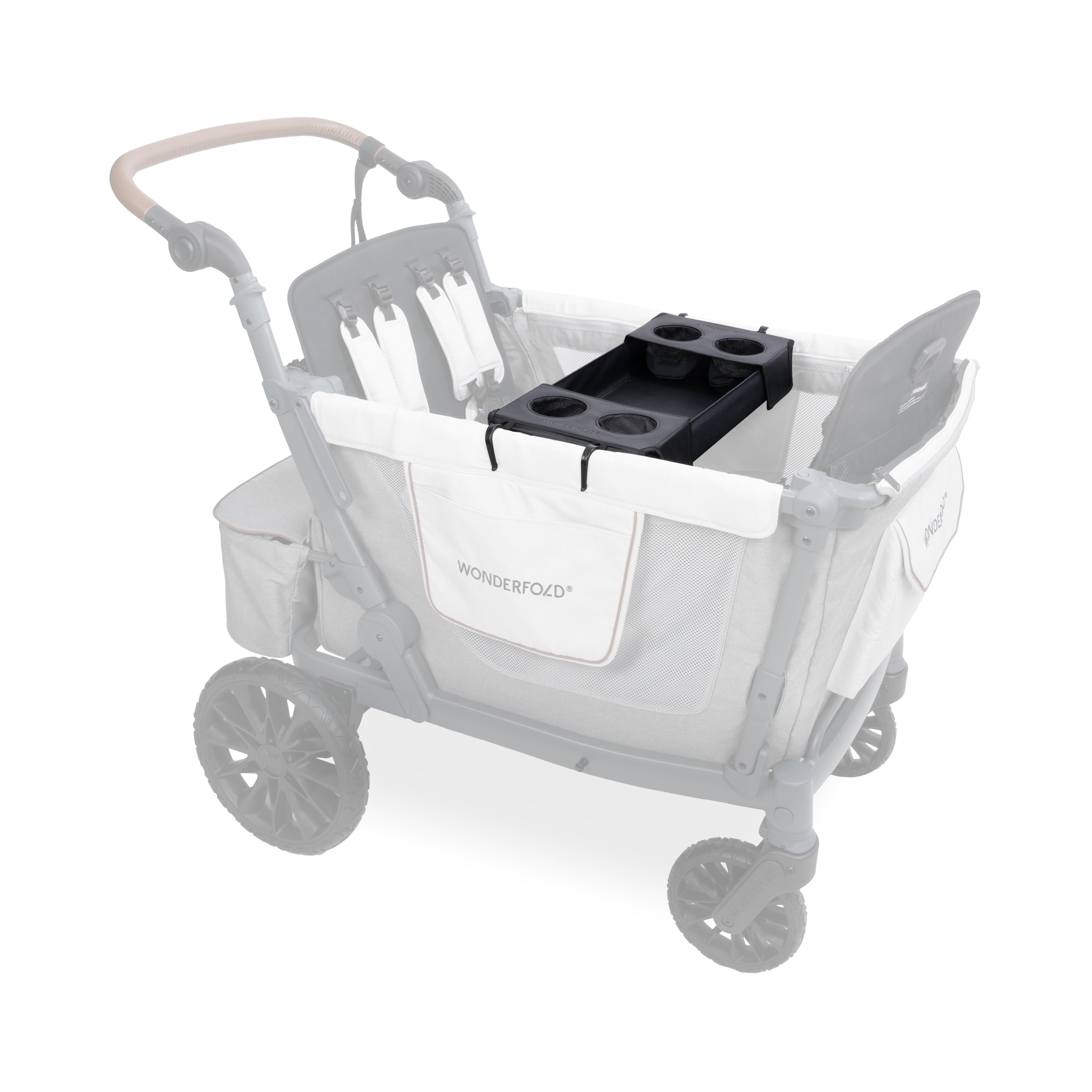 Flex Snack Tray - Image 16