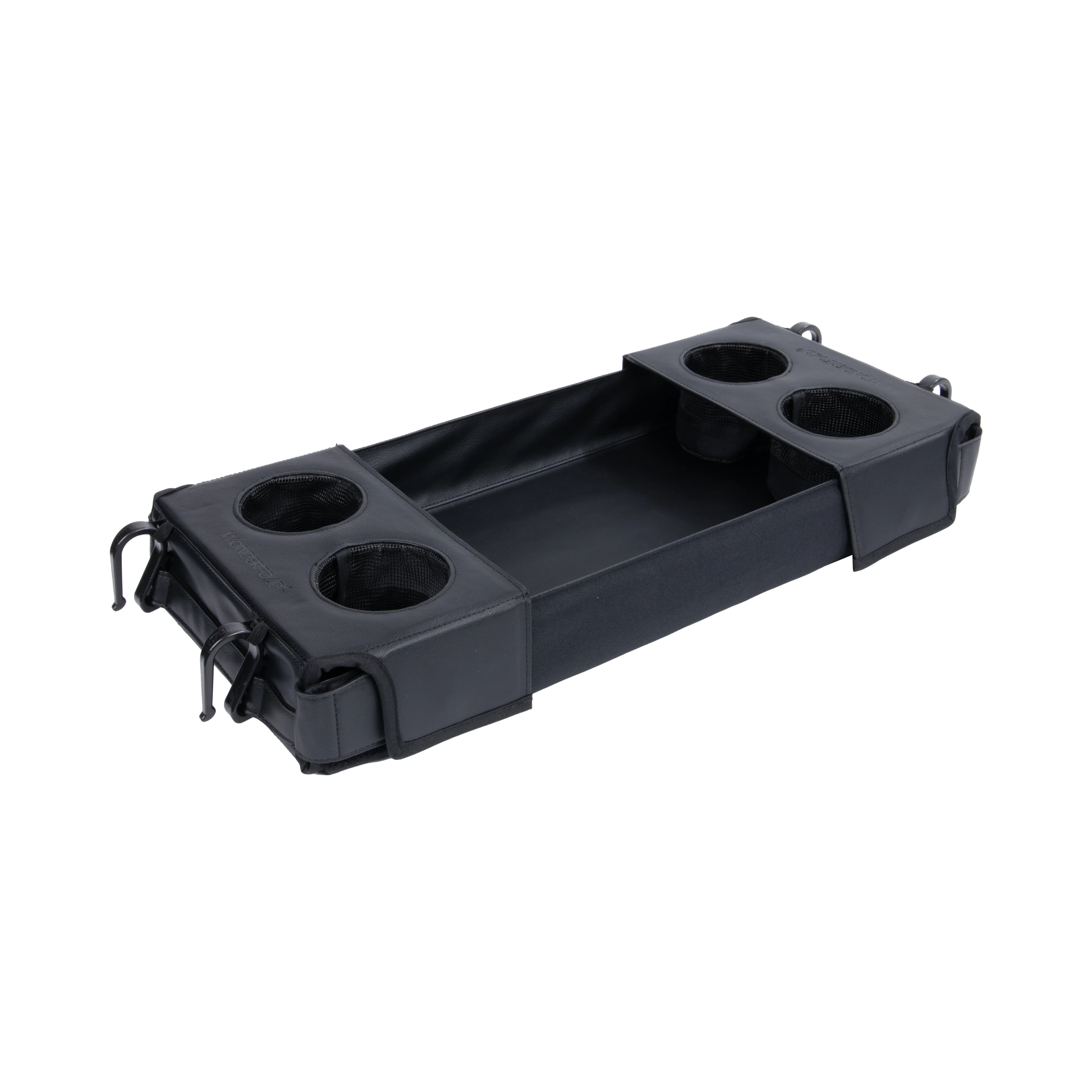 Flex Snack Tray - Image 3
