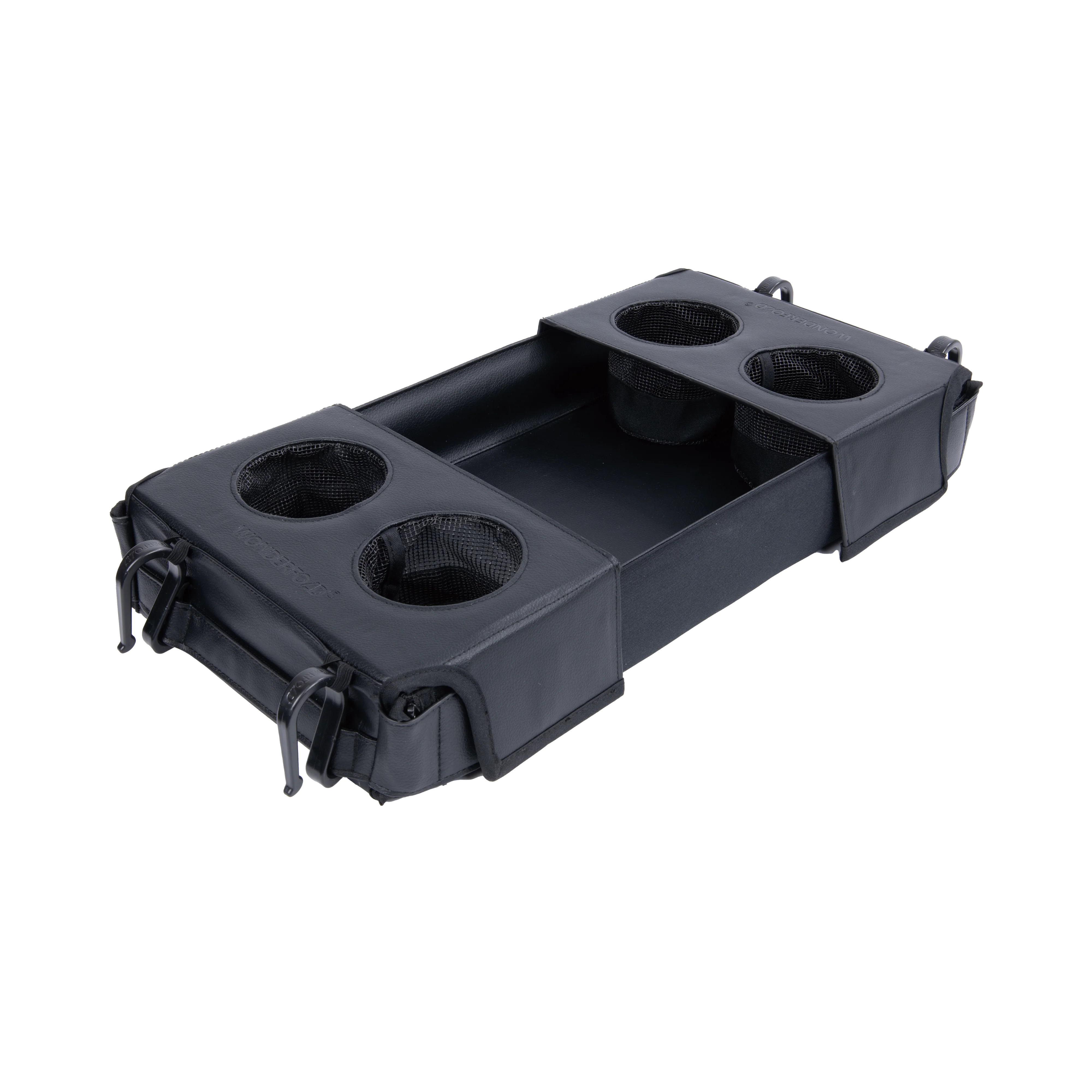 Flex Snack Tray - Image 4