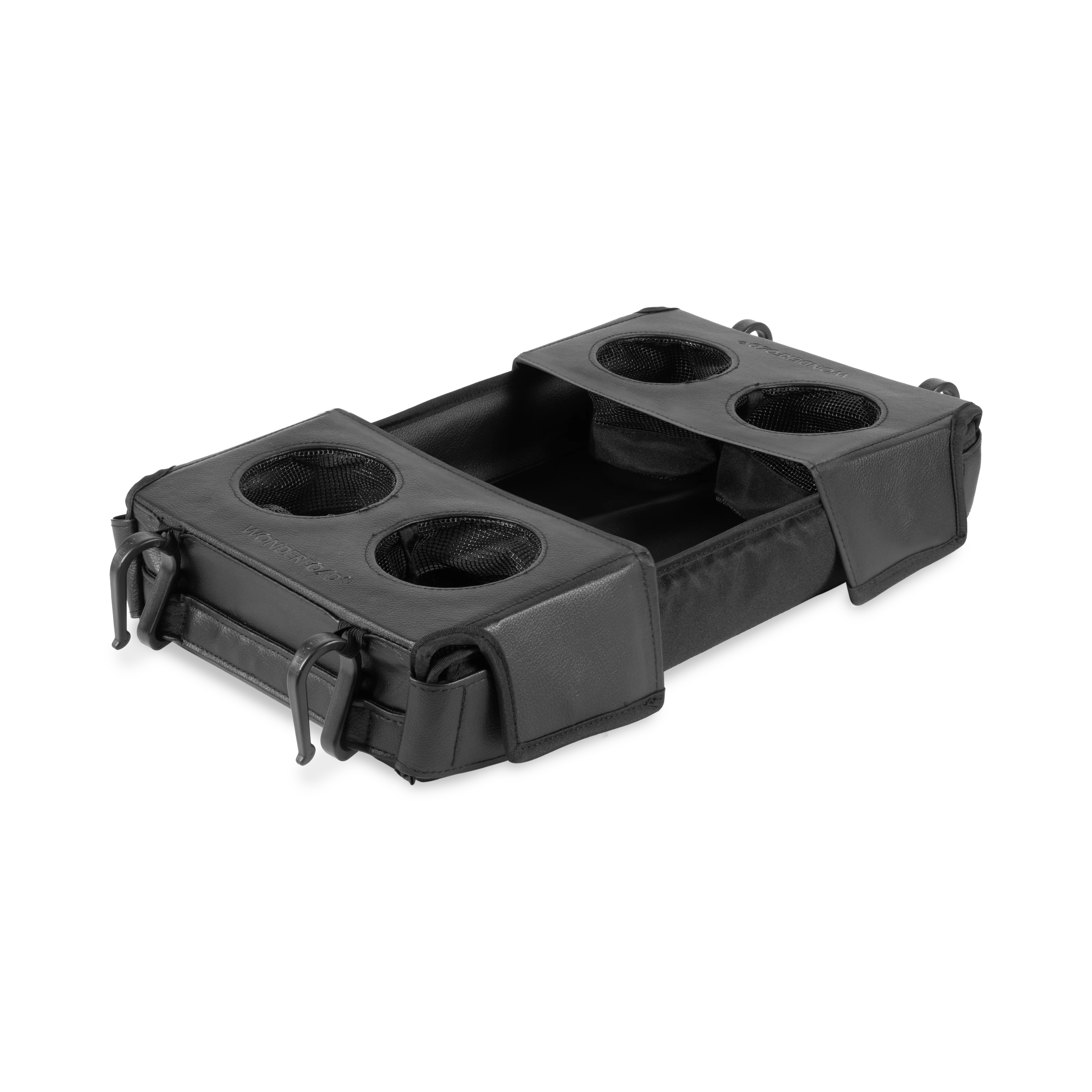Flex Snack Tray - Image 6