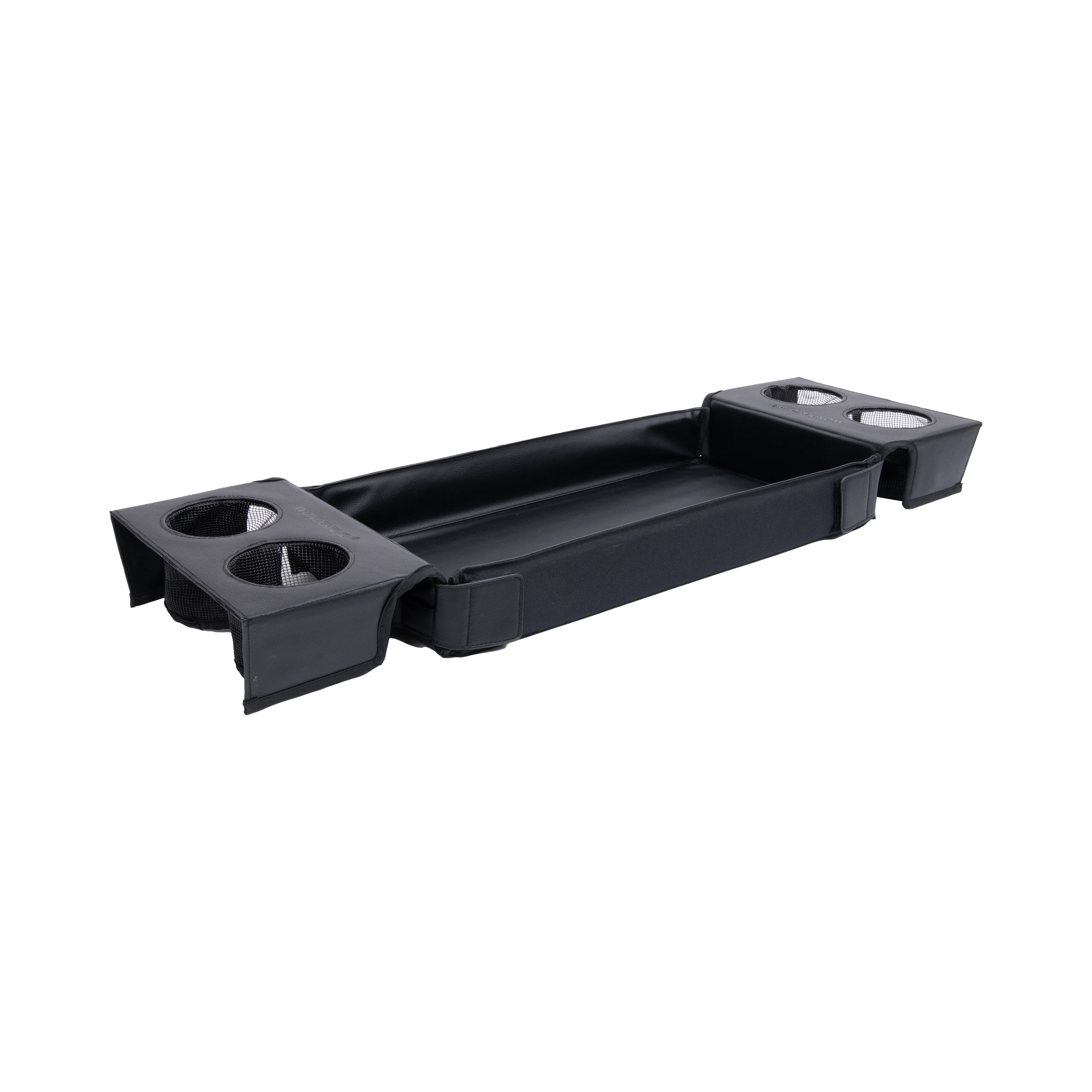 Flex Snack Tray - Image 7