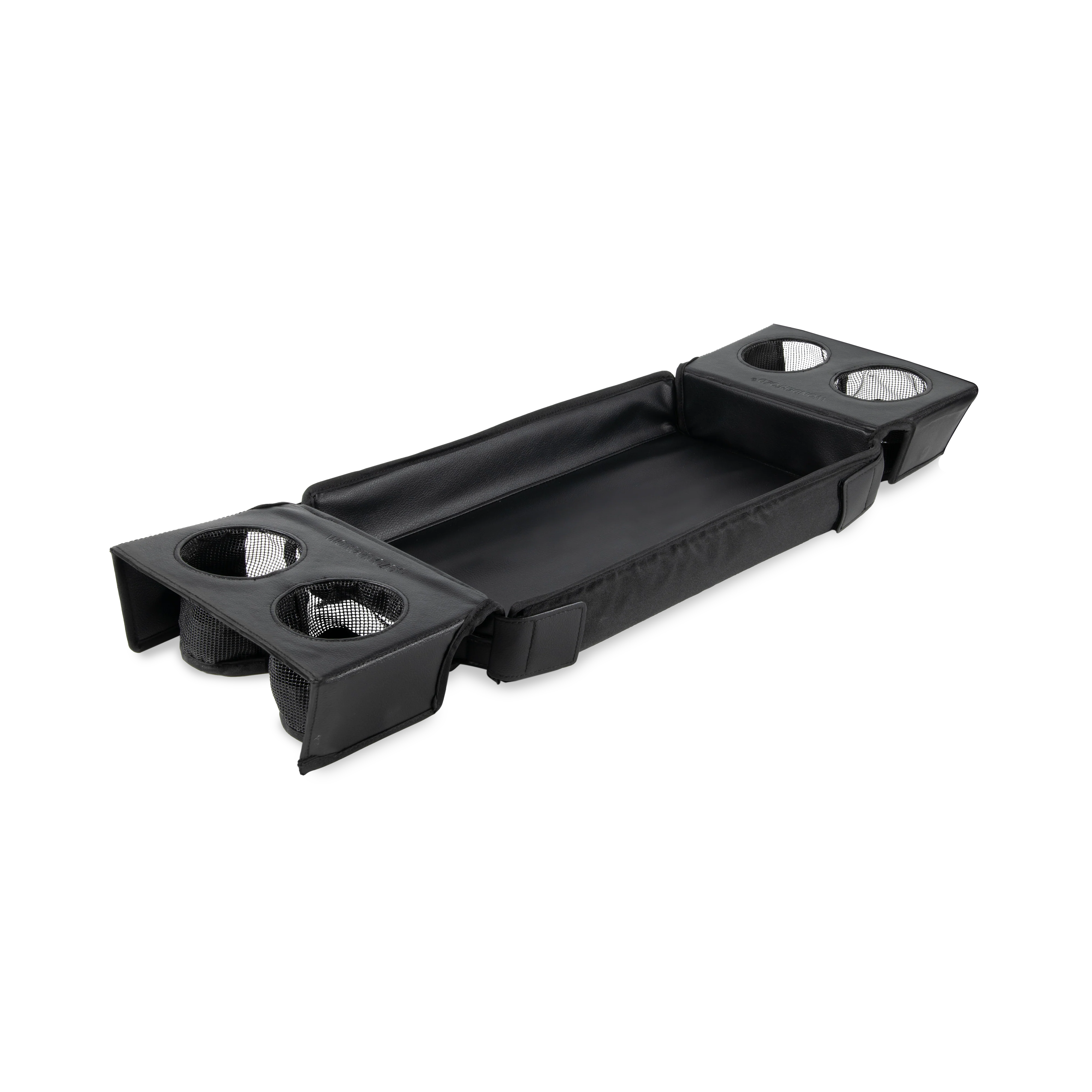 Flex Snack Tray - Image 8