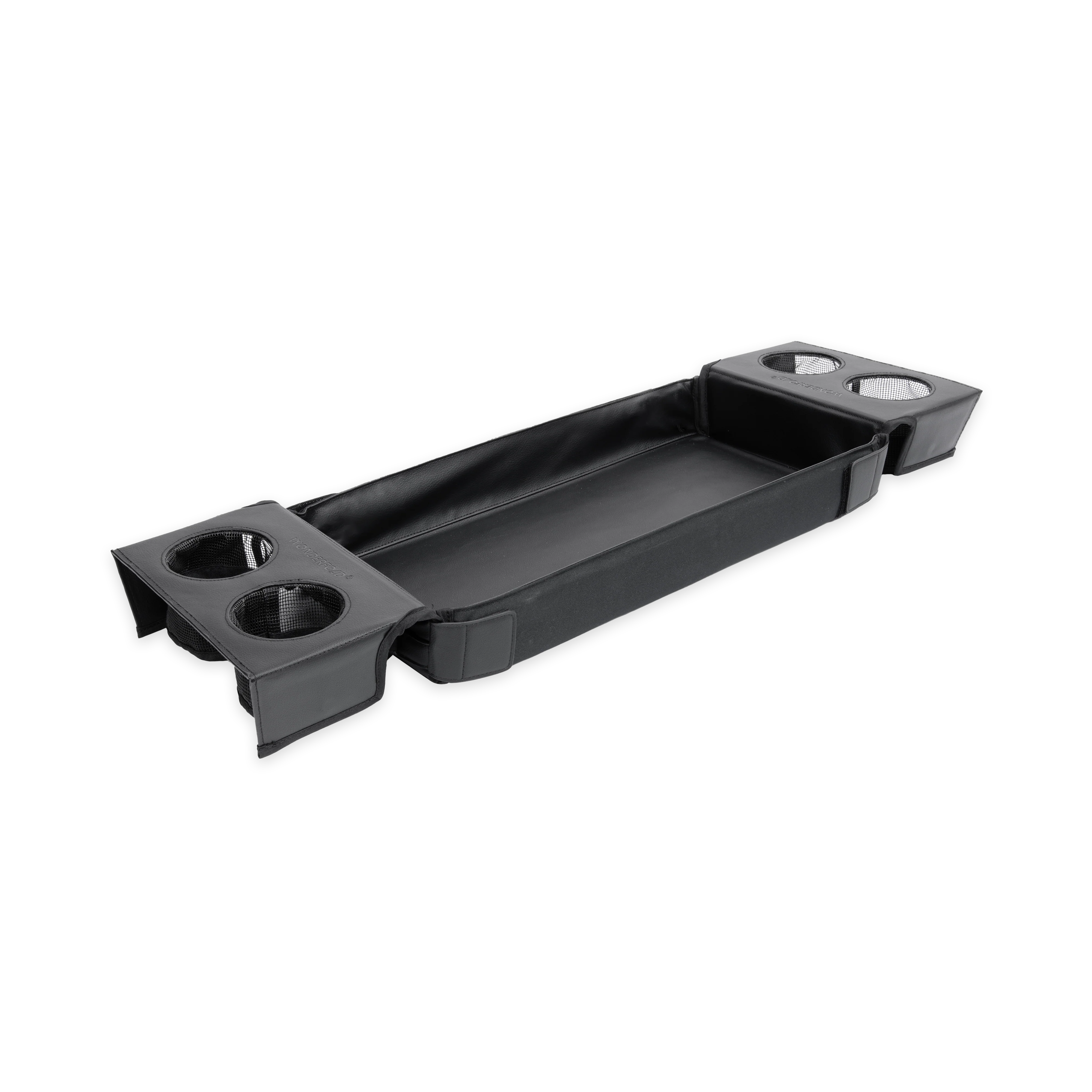 Flex Snack Tray - Image 9