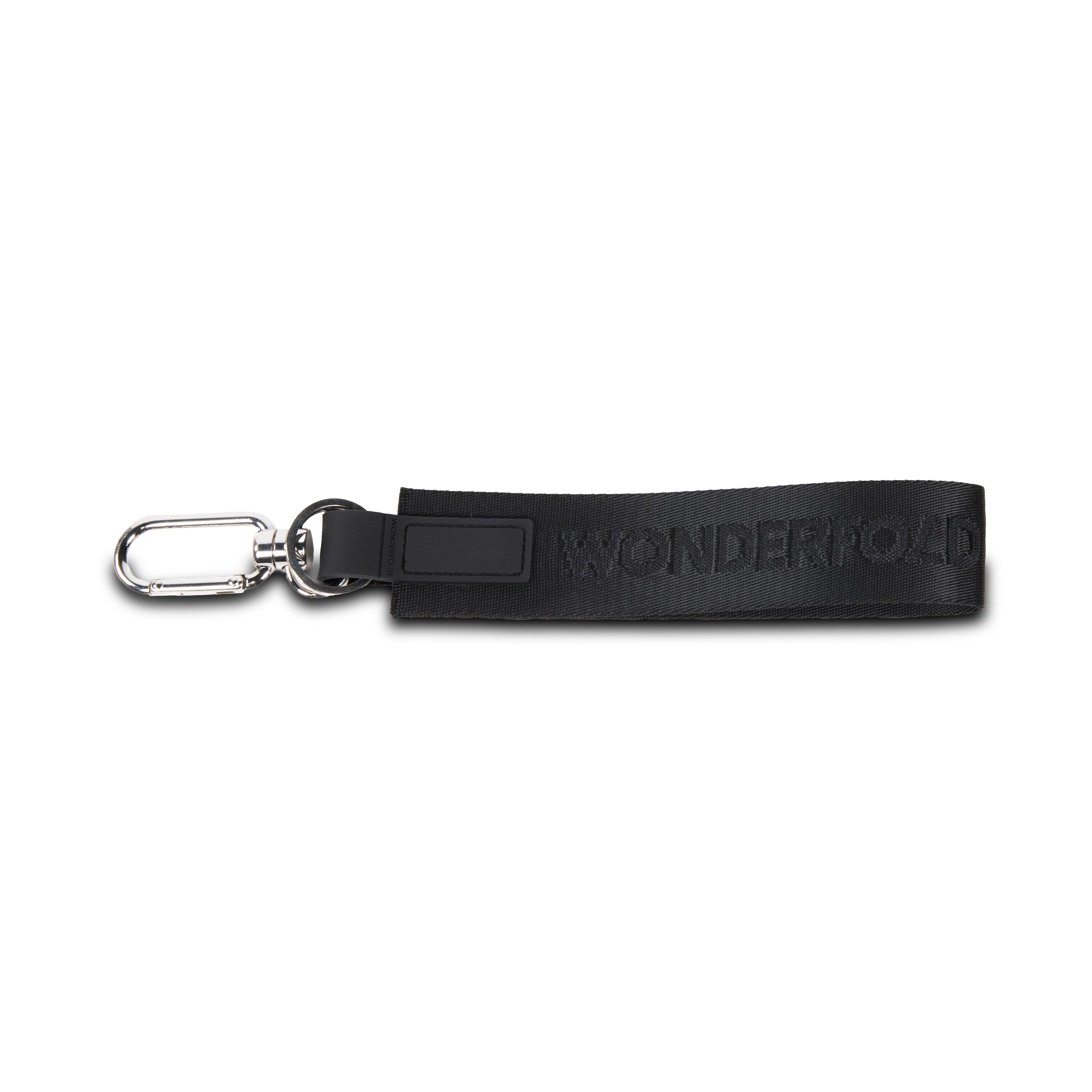 Keychain - Image 2