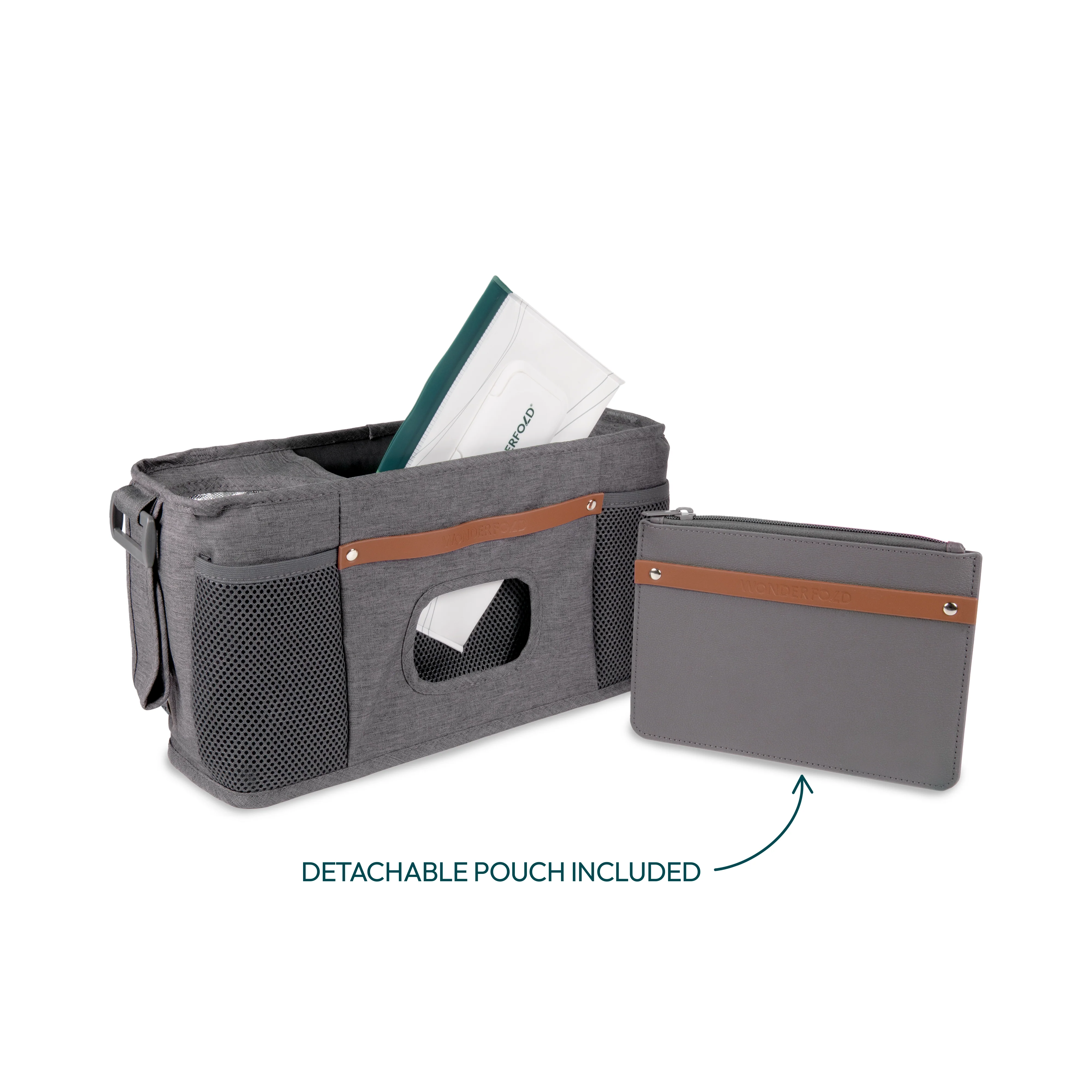 L2 Best Sellers Bundle - Image 11