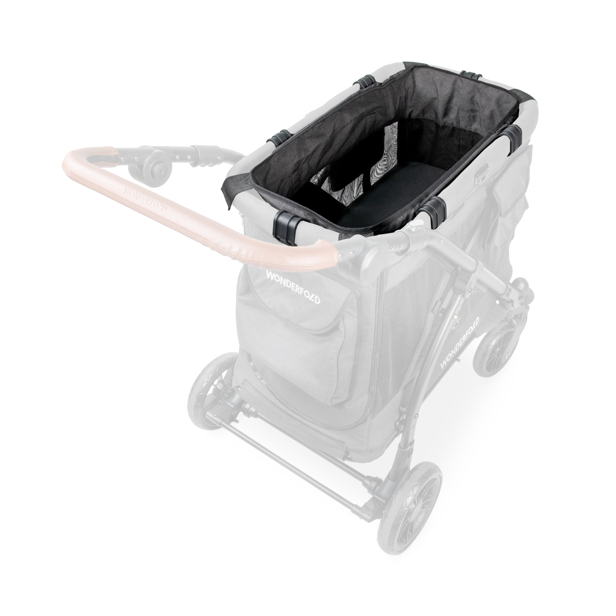 Lounger - Image 8