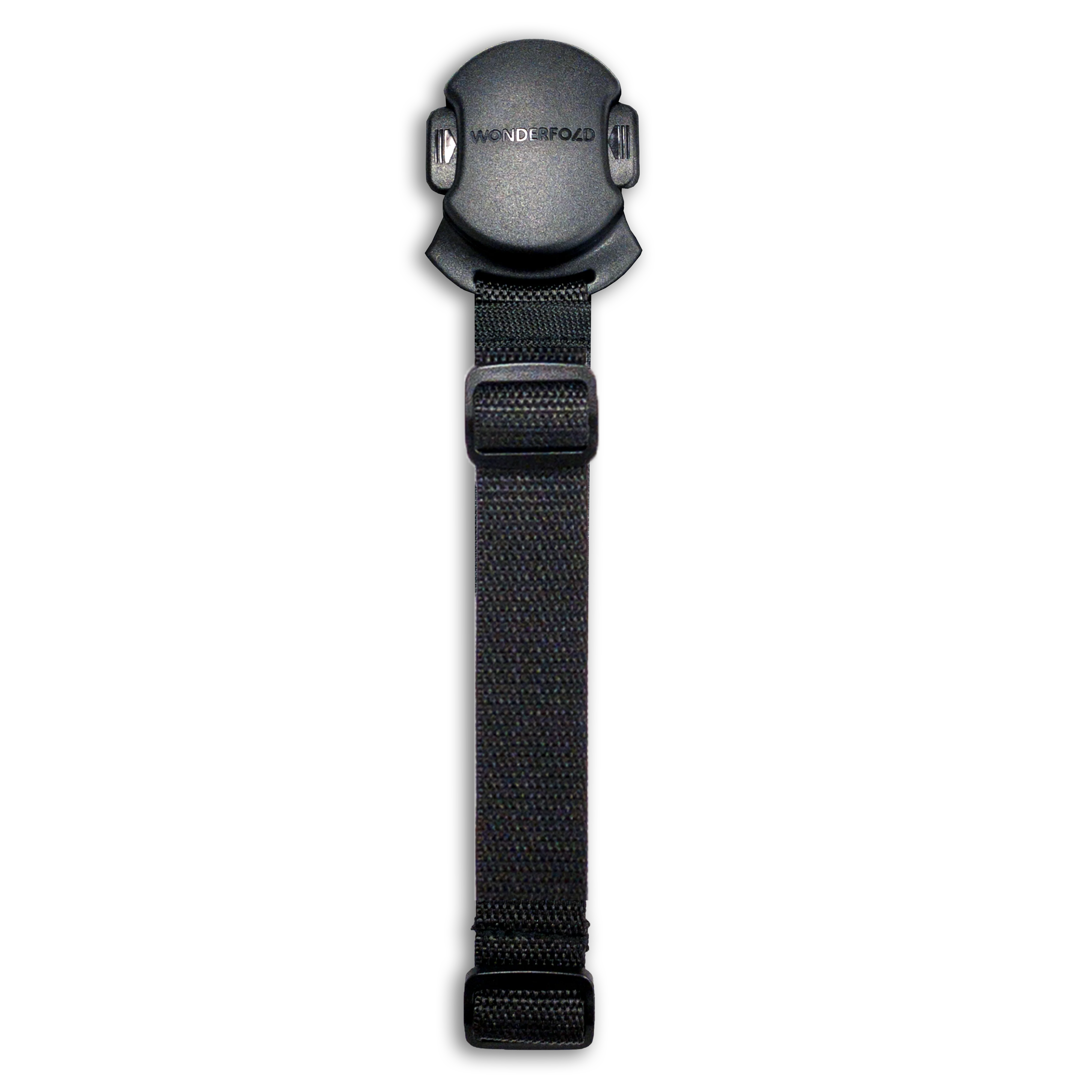 W2 and W4 Magnetic 5-Point Harness - Image 4