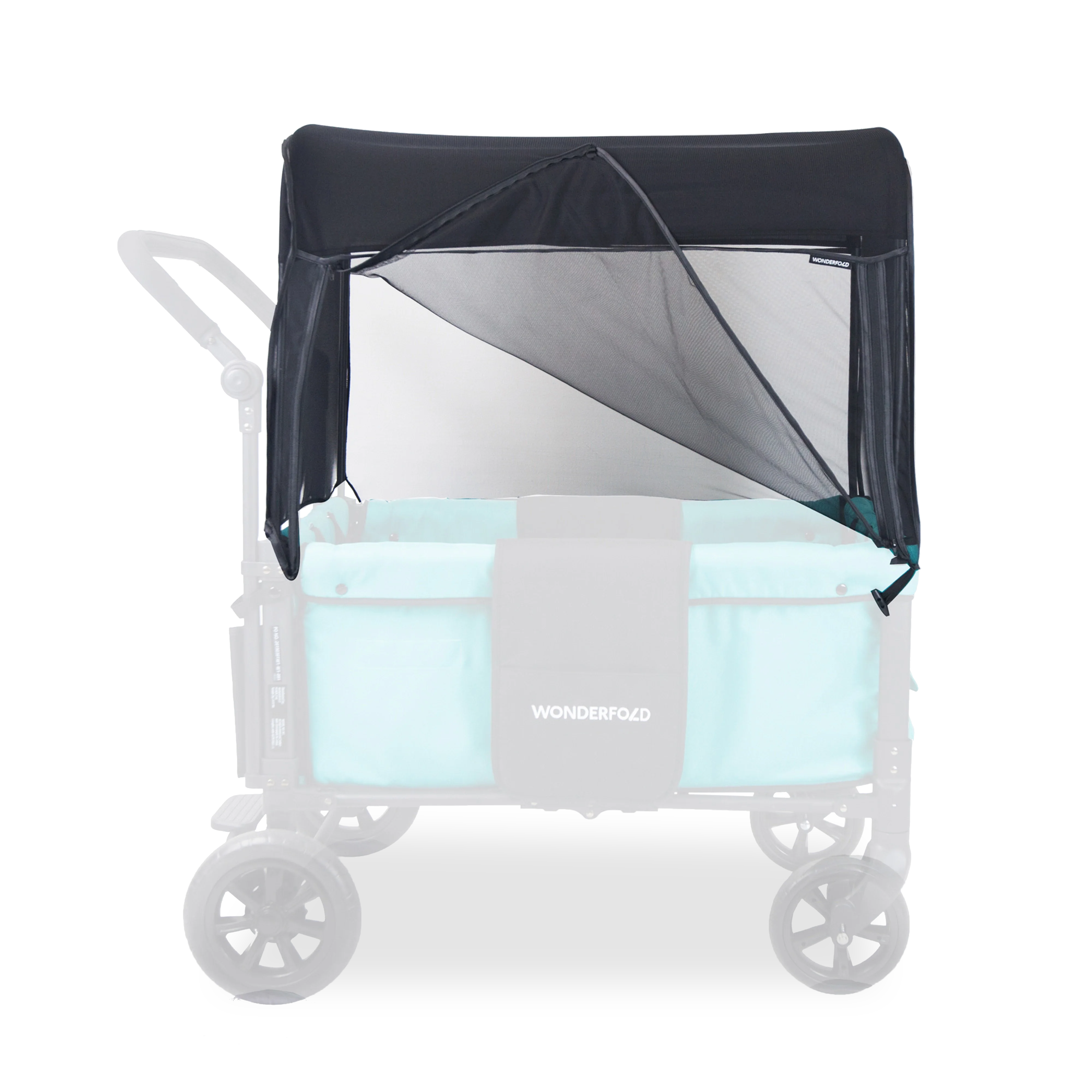 Mosquito Net (W Series) - Image 4