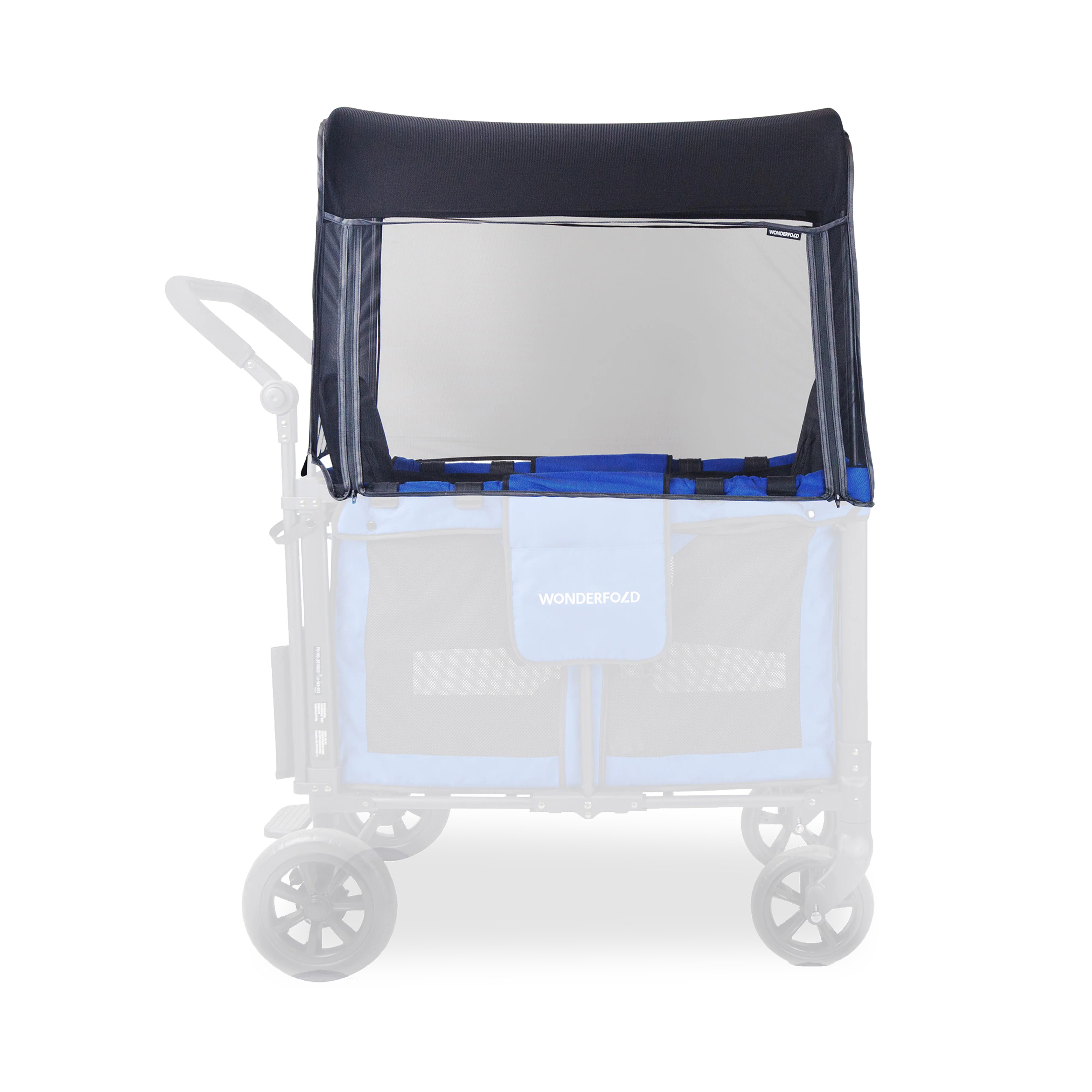 Mosquito Net (W Series) - Image 5
