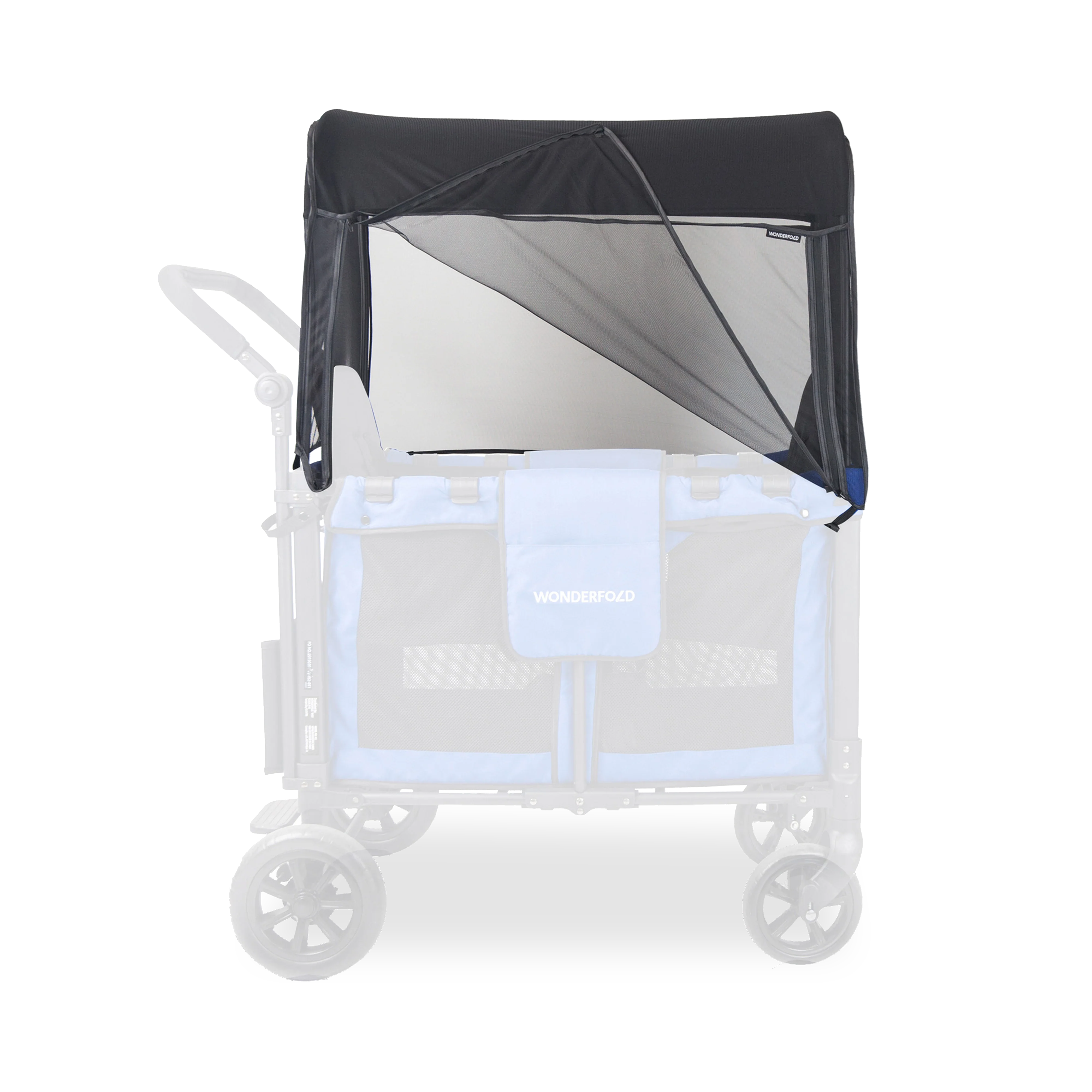 Mosquito Net (W Series) - Image 6