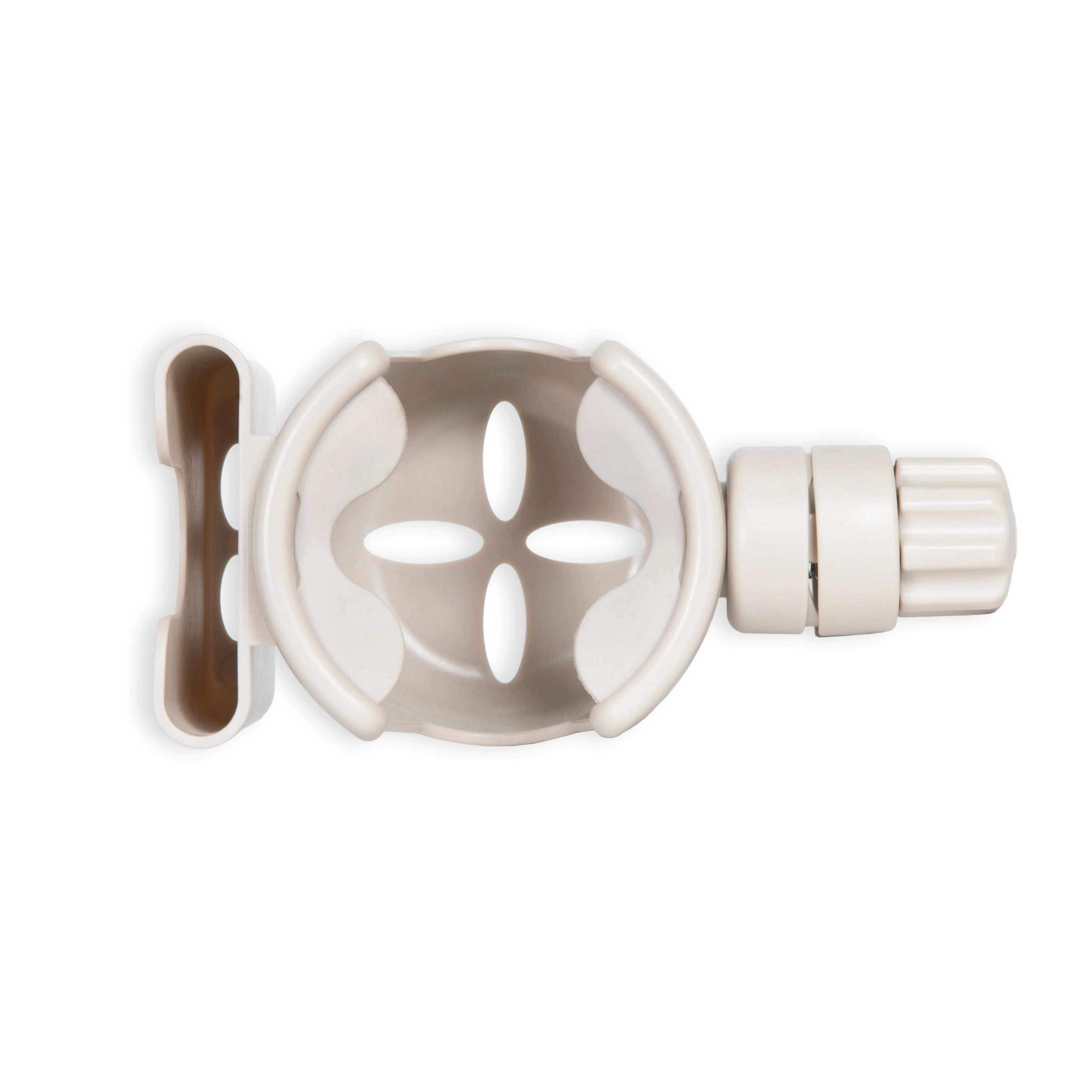 2-In-1 Cup & Phone Holder - Image 5