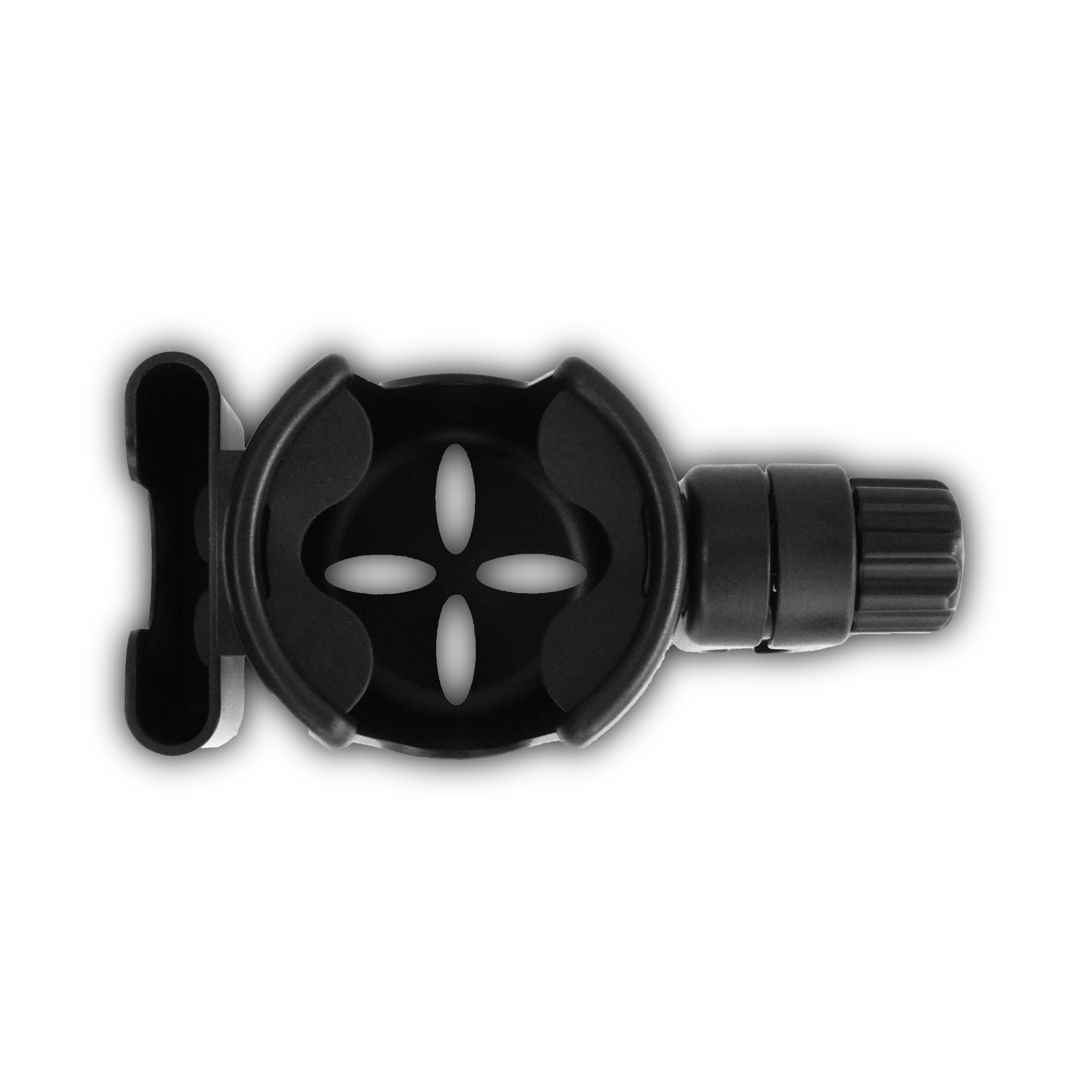 2-In-1 Cup & Phone Holder - Image 6