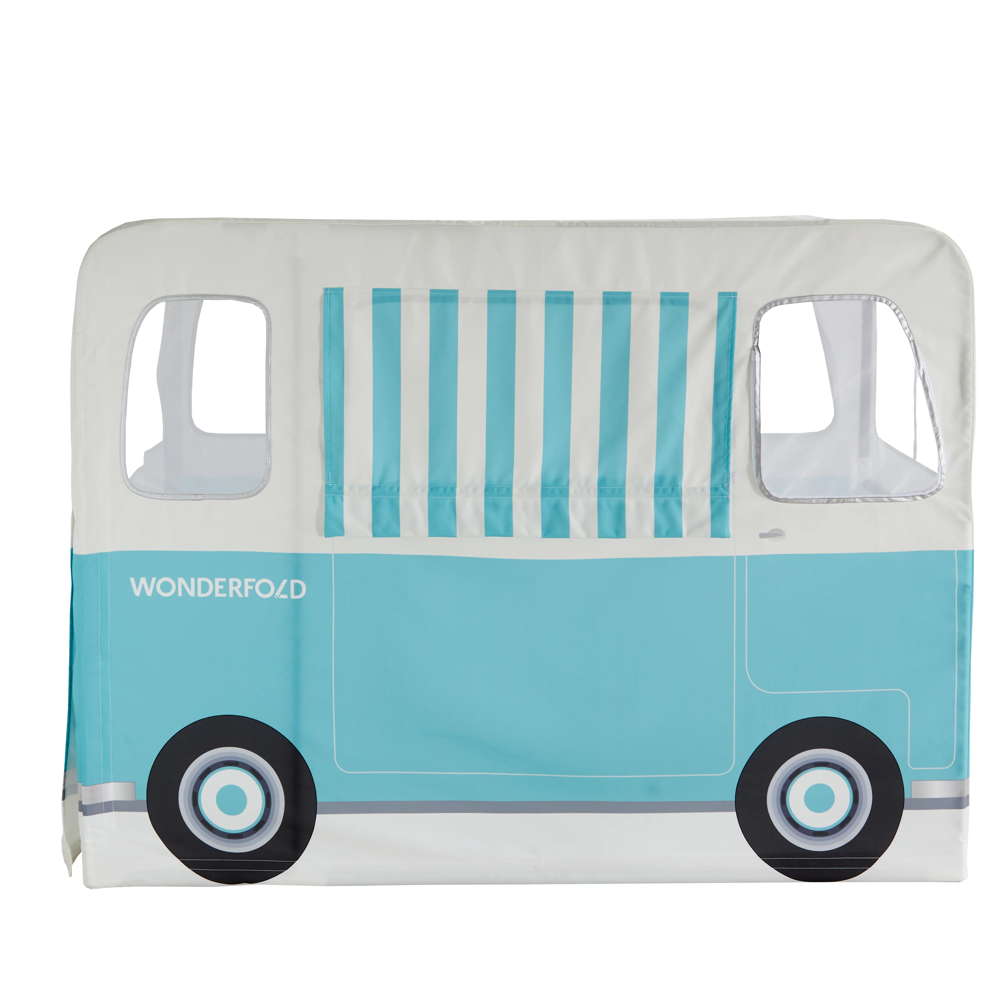 Adventure Camper - Image 3