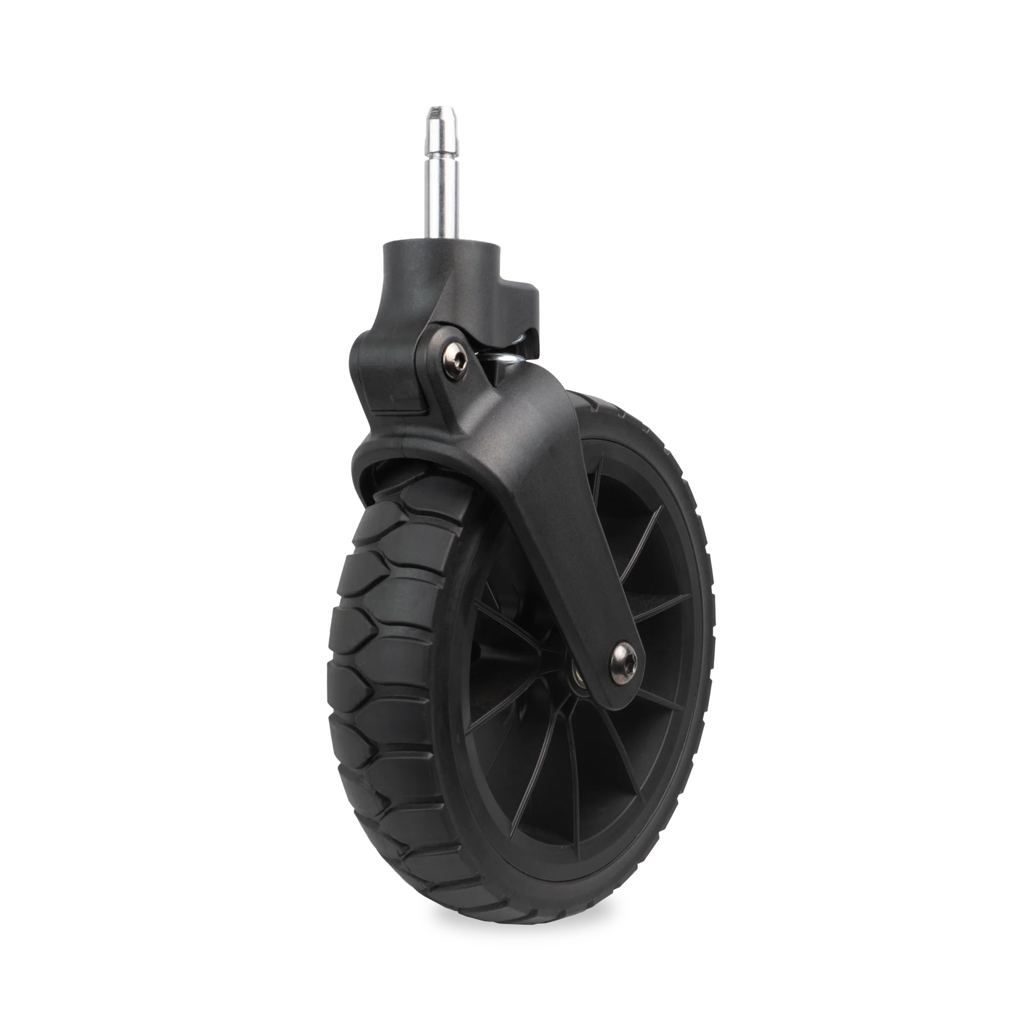 All Terrain XL Wheels - Image 3