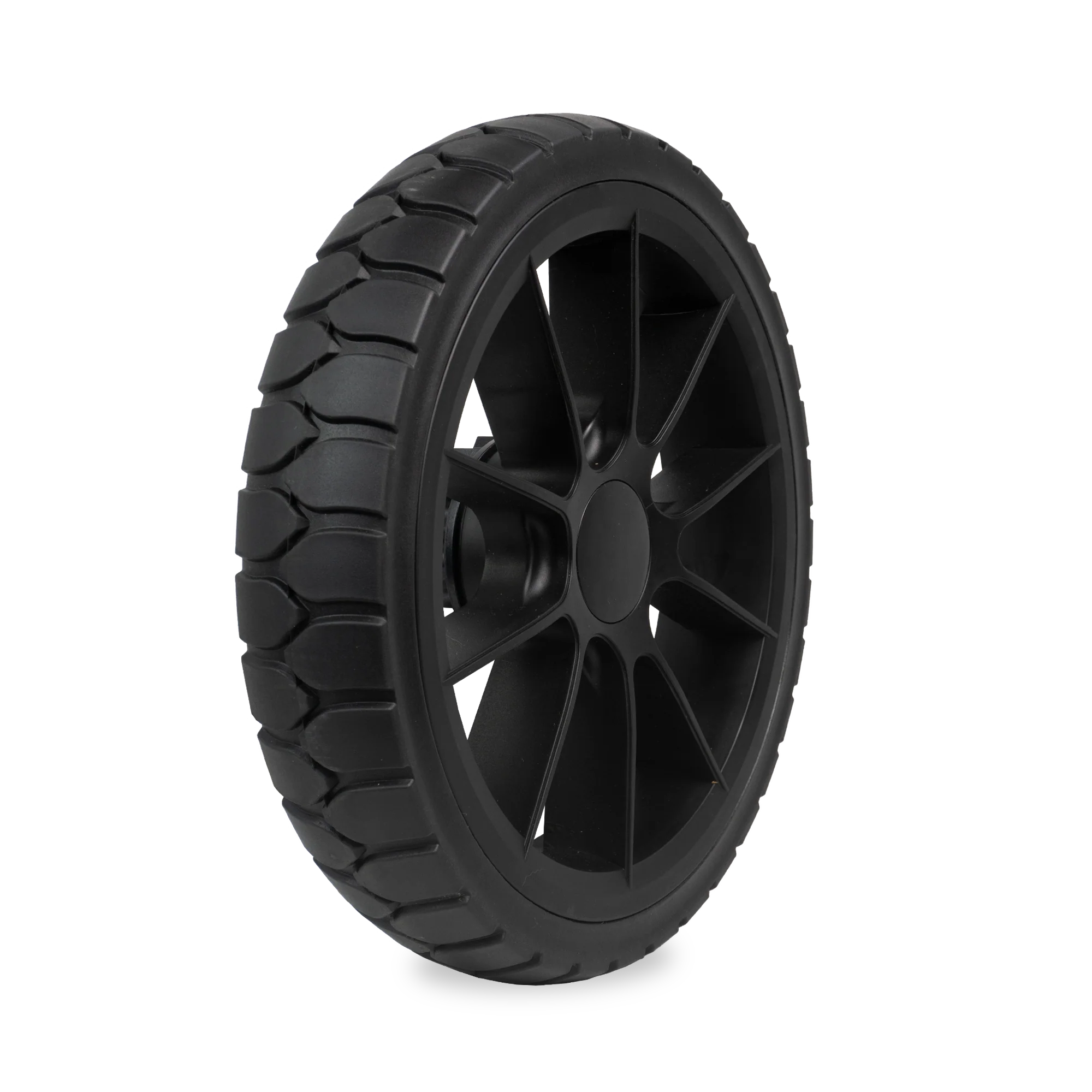 All Terrain XL Wheels - Image 4