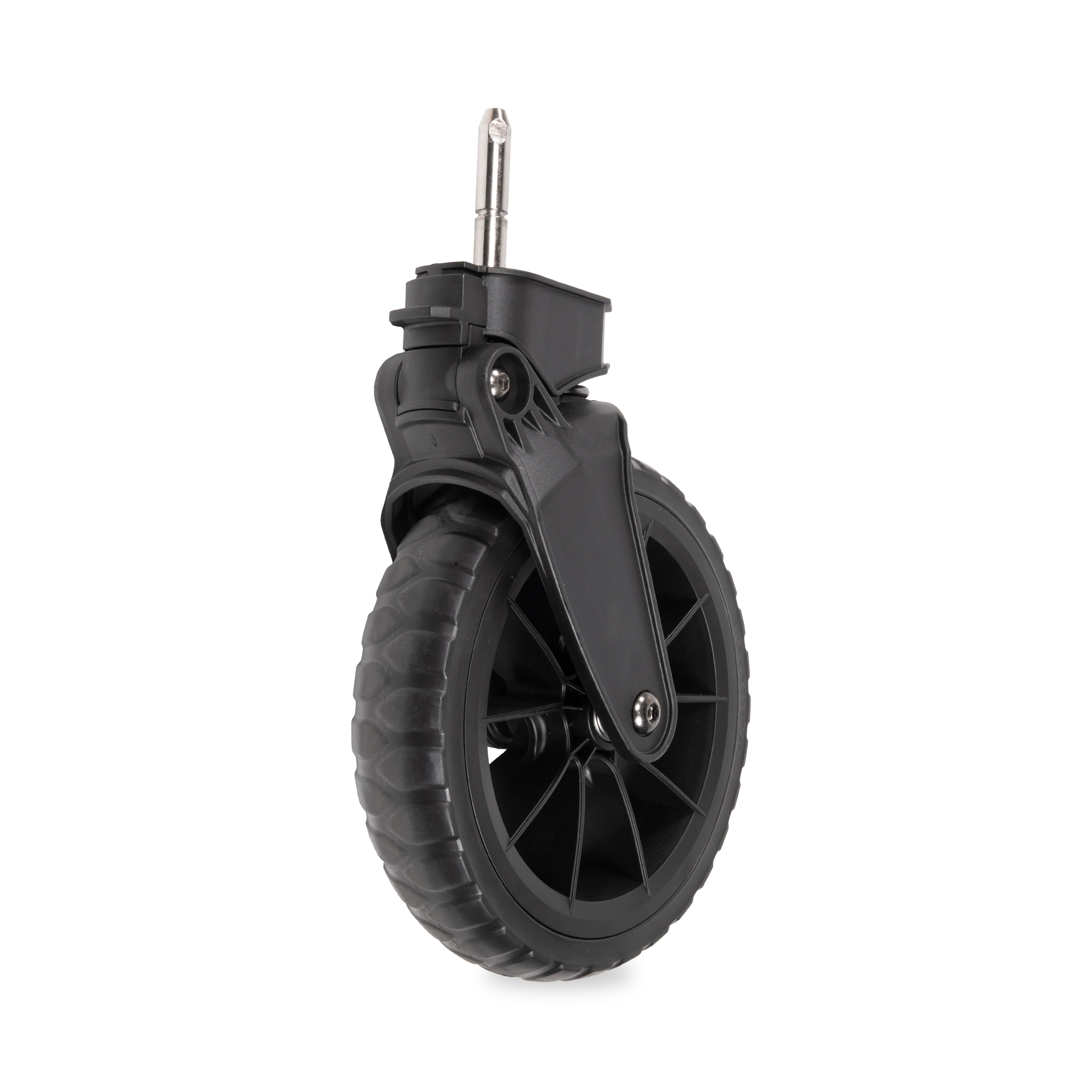 All Terrain XL Wheels - Image 7