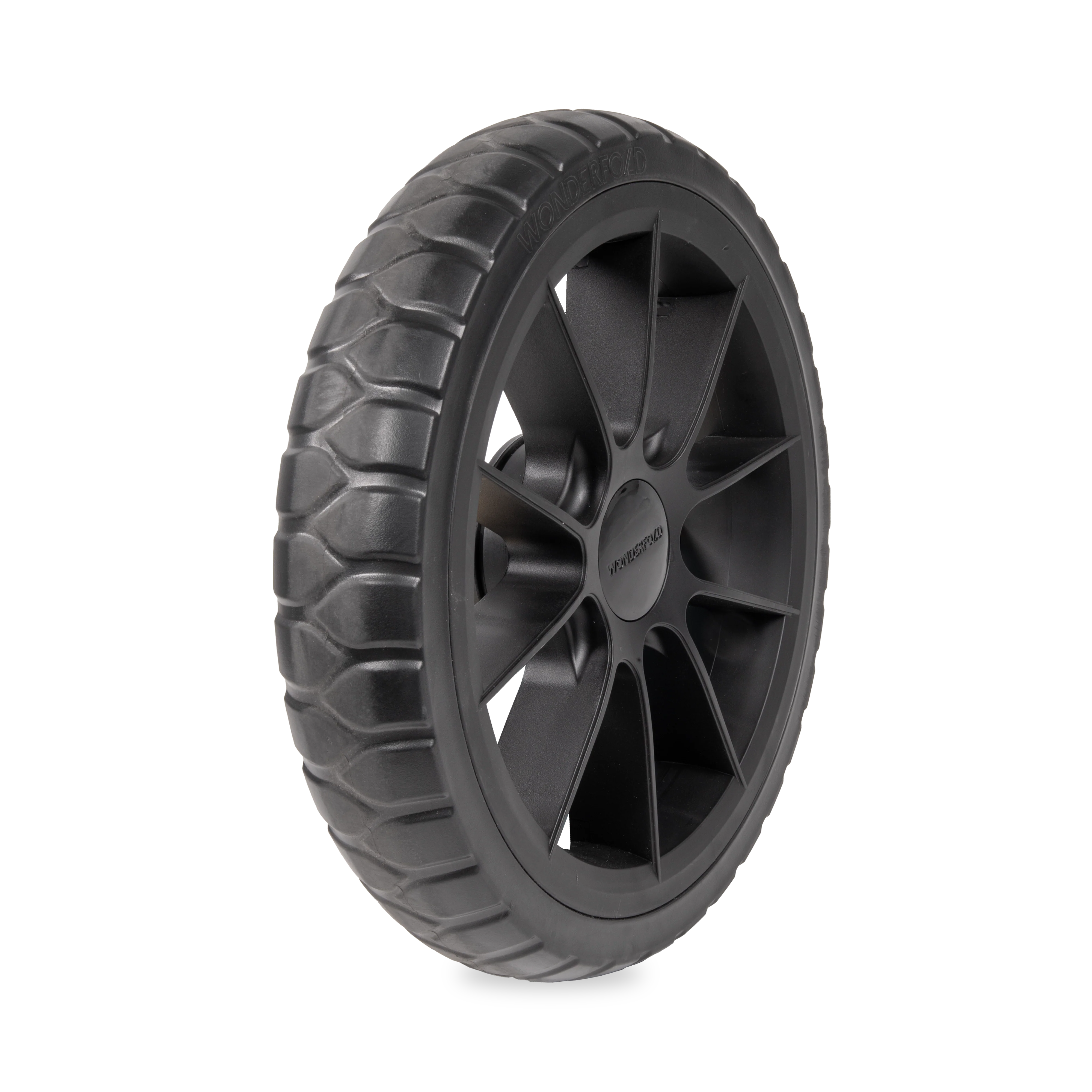 All Terrain XL Wheels - Image 8