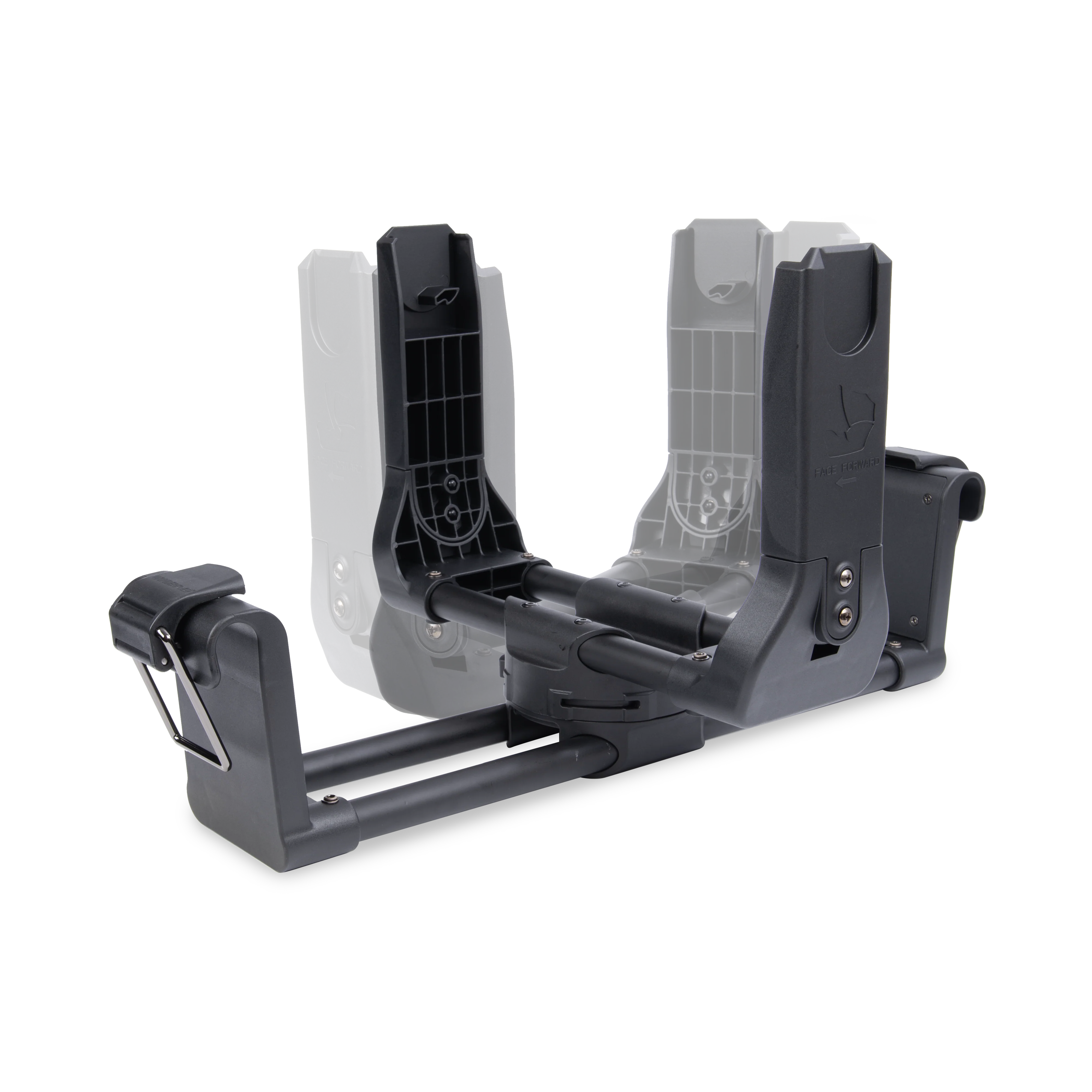Car Seat Adapter for Stroller Wagon - Image 112