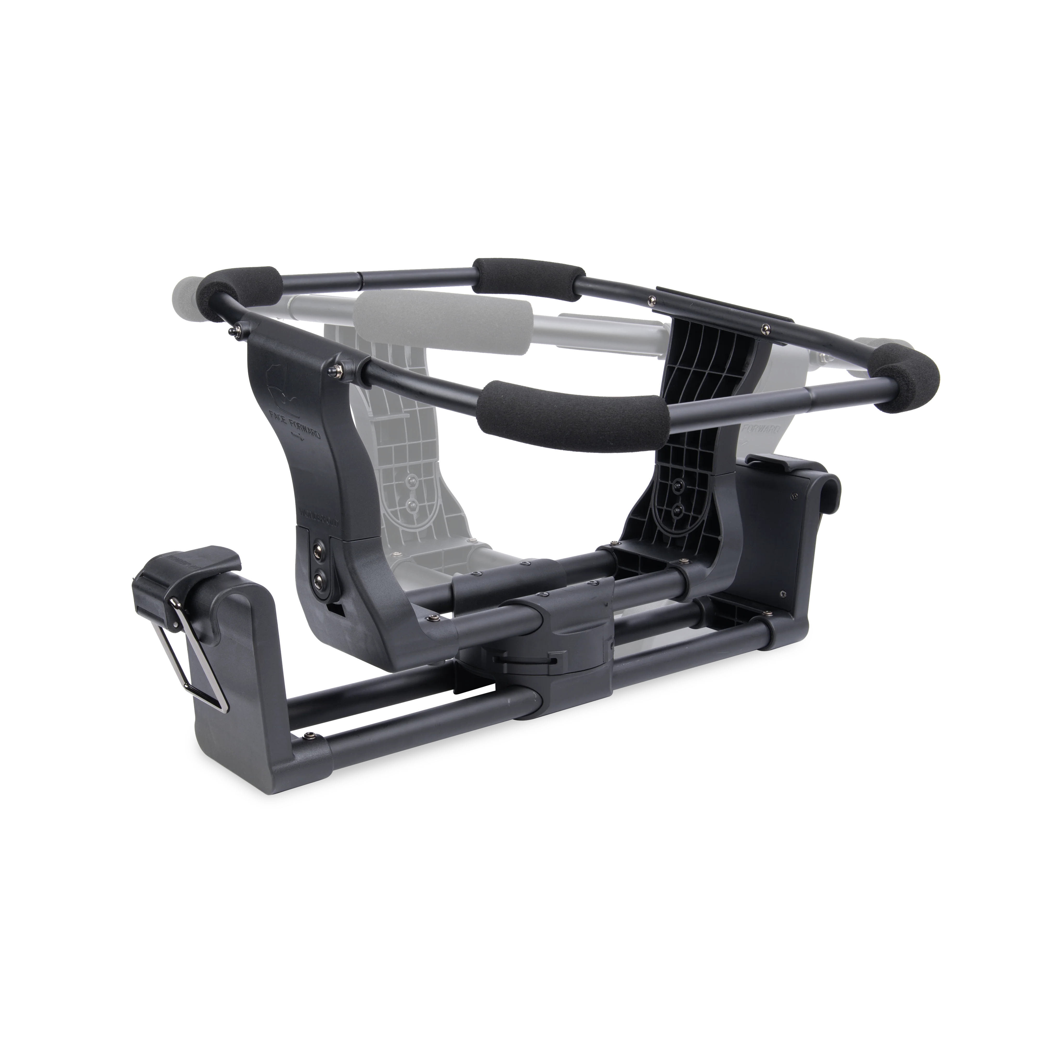 Car Seat Adapter for Stroller Wagon - Image 114