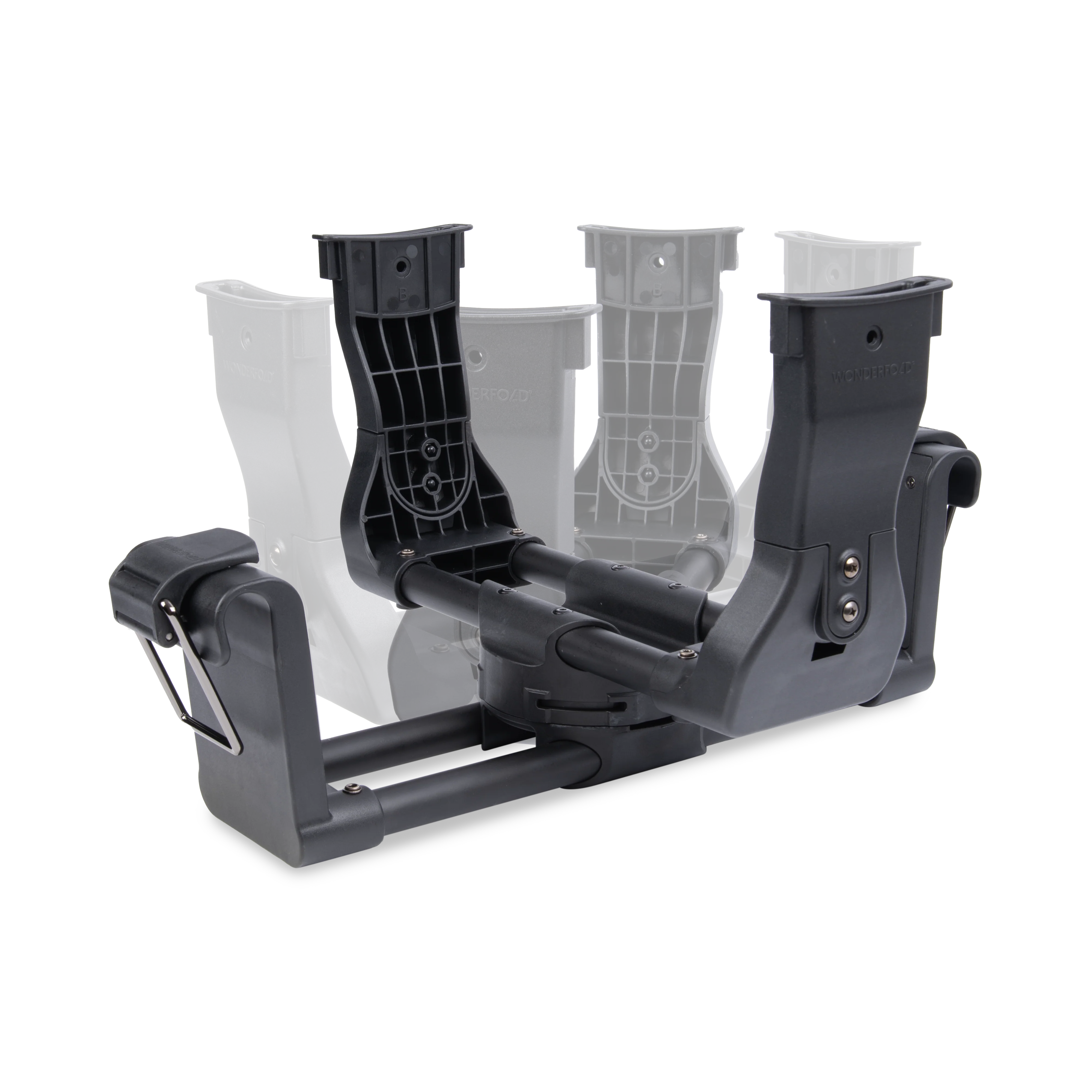 Car Seat Adapter for Stroller Wagon - Image 105