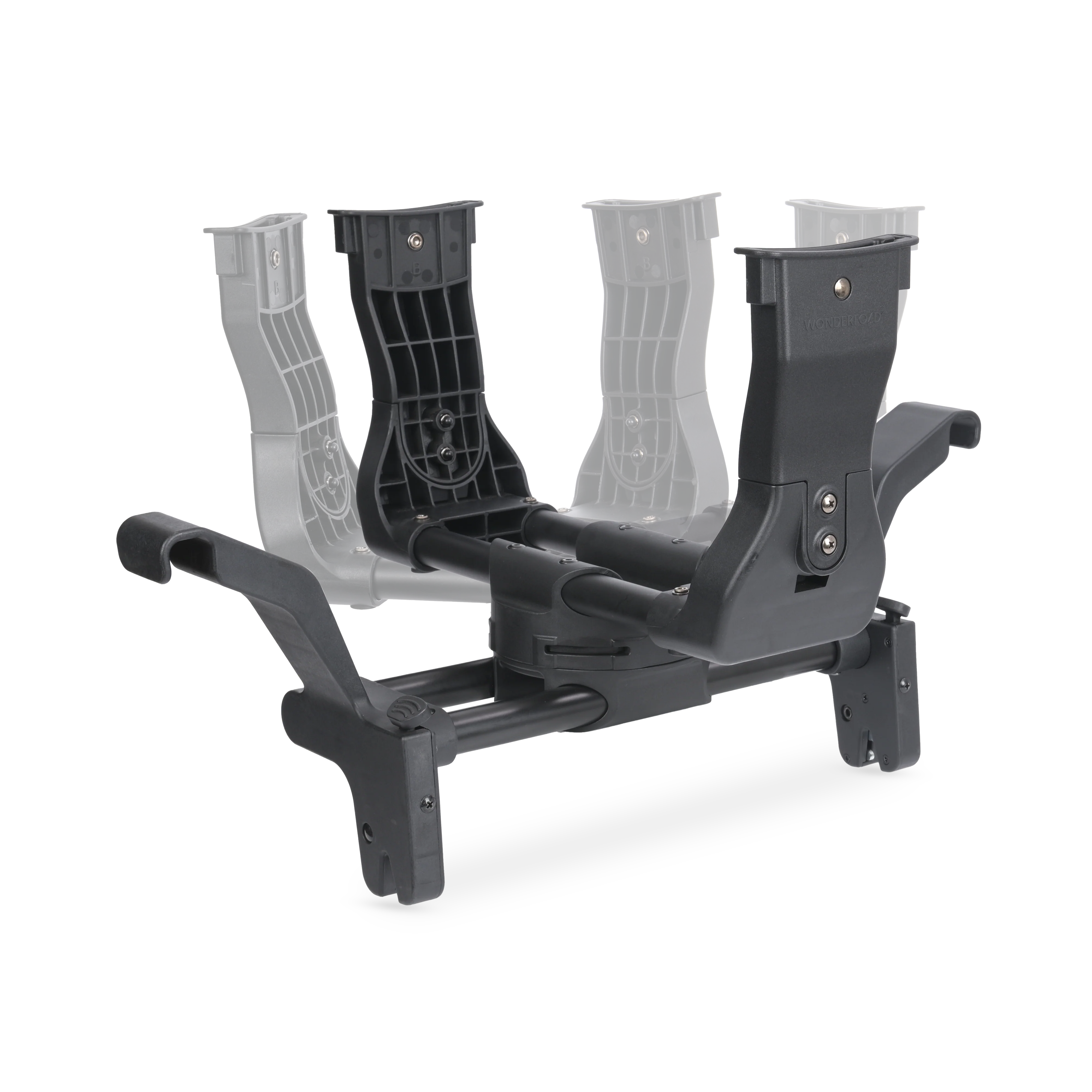 Car Seat Adapter for Stroller Wagon - Image 113