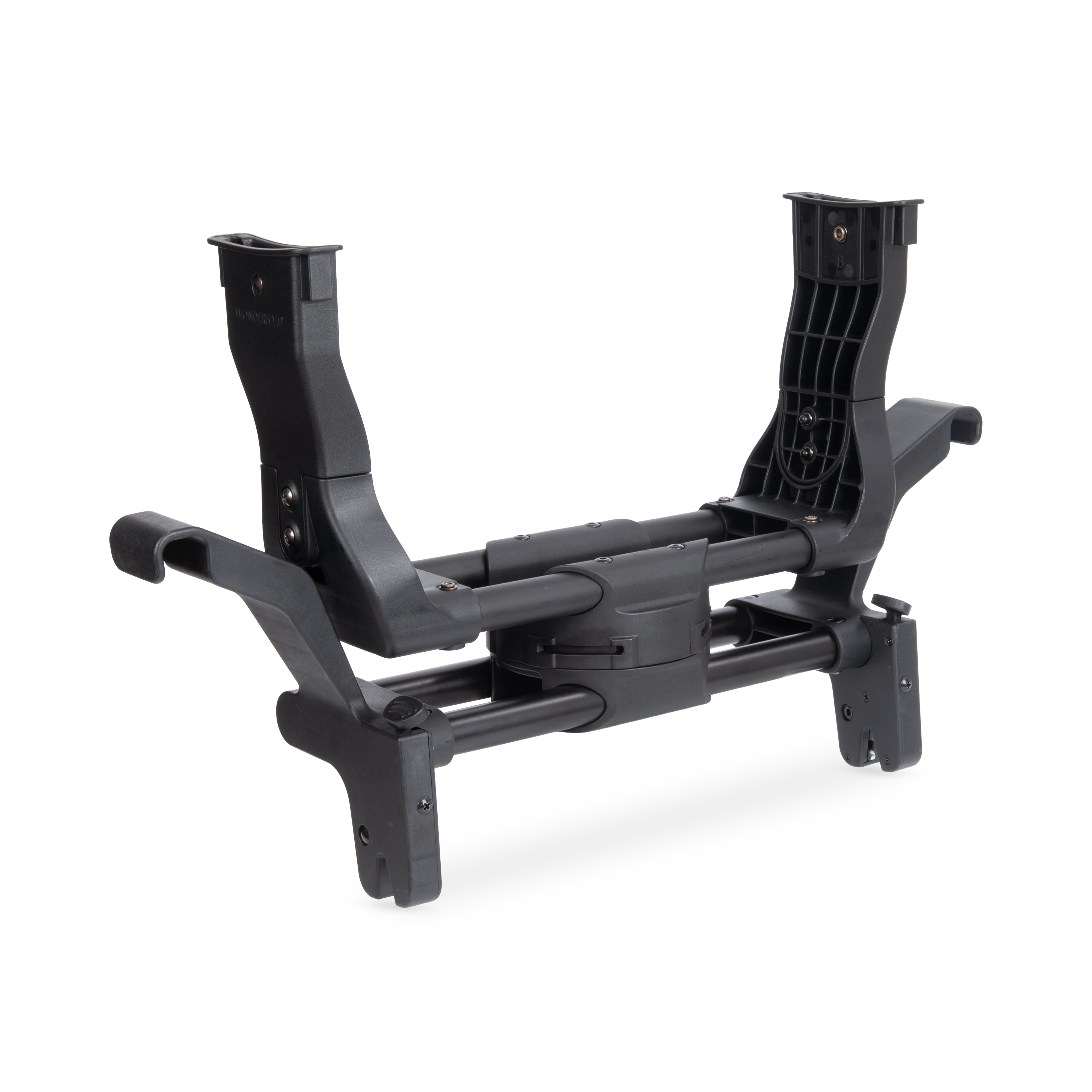 Car Seat Adapter for Stroller Wagon - Image 63