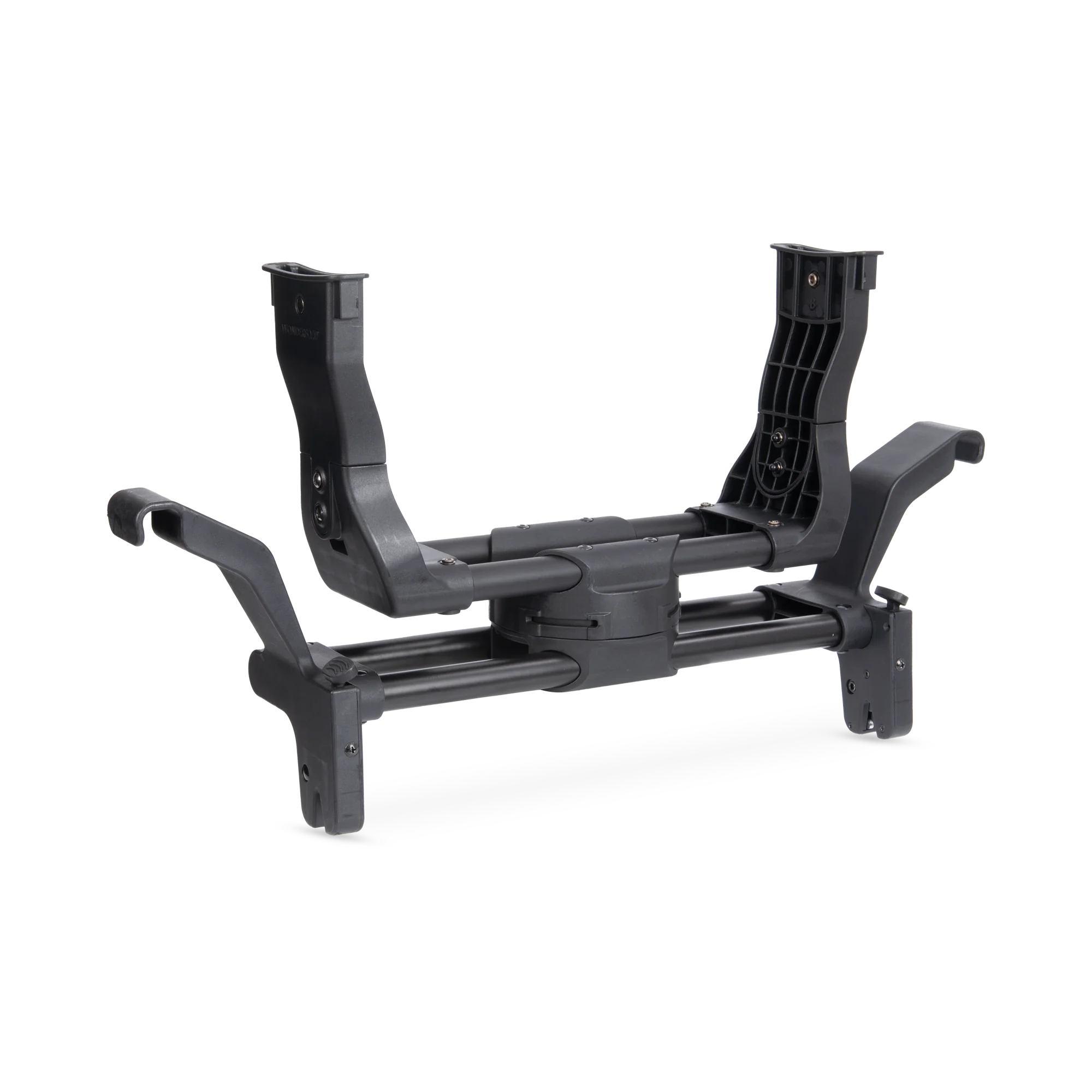 Car Seat Adapter for Stroller Wagon - Image 68