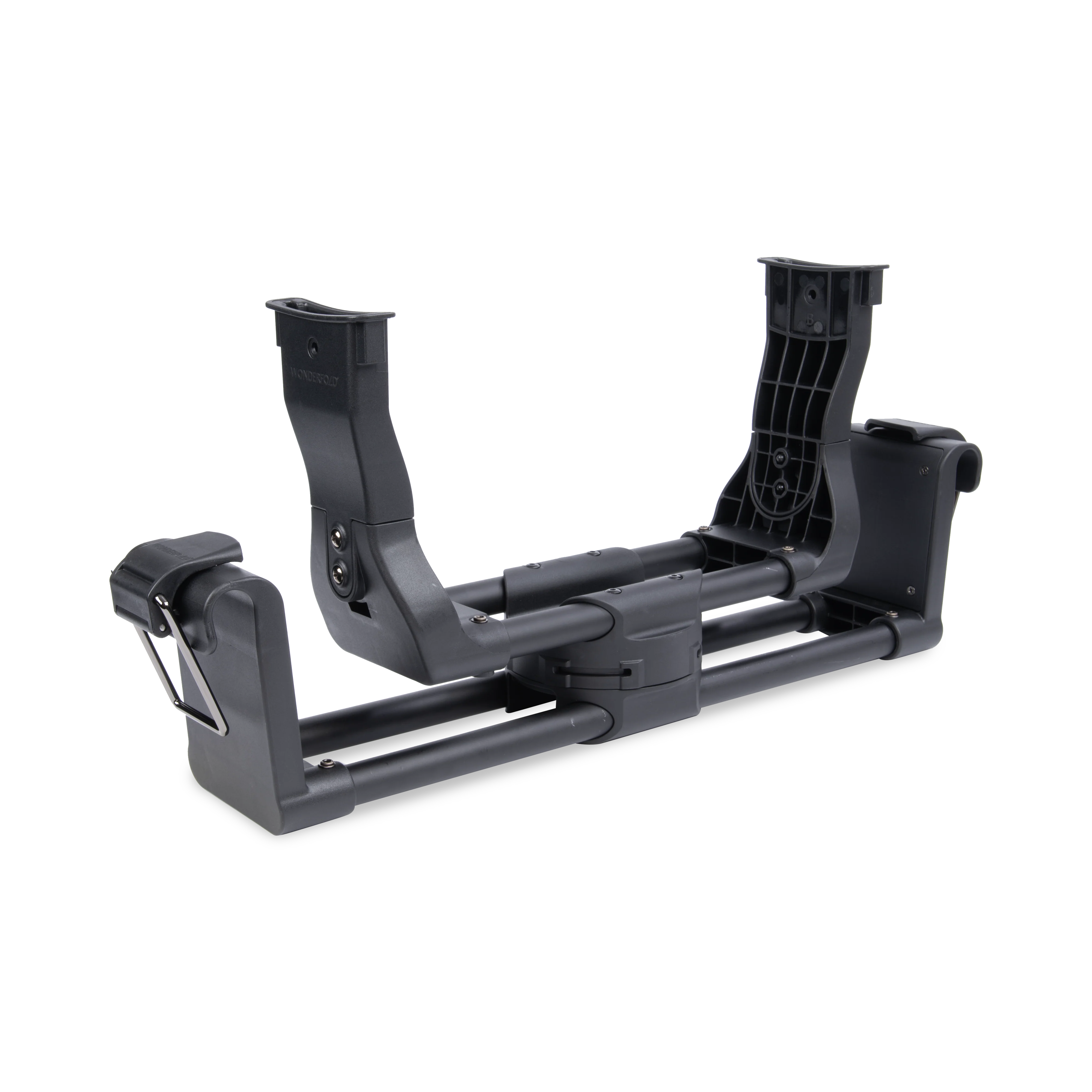 Car Seat Adapter for Stroller Wagon - Image 73