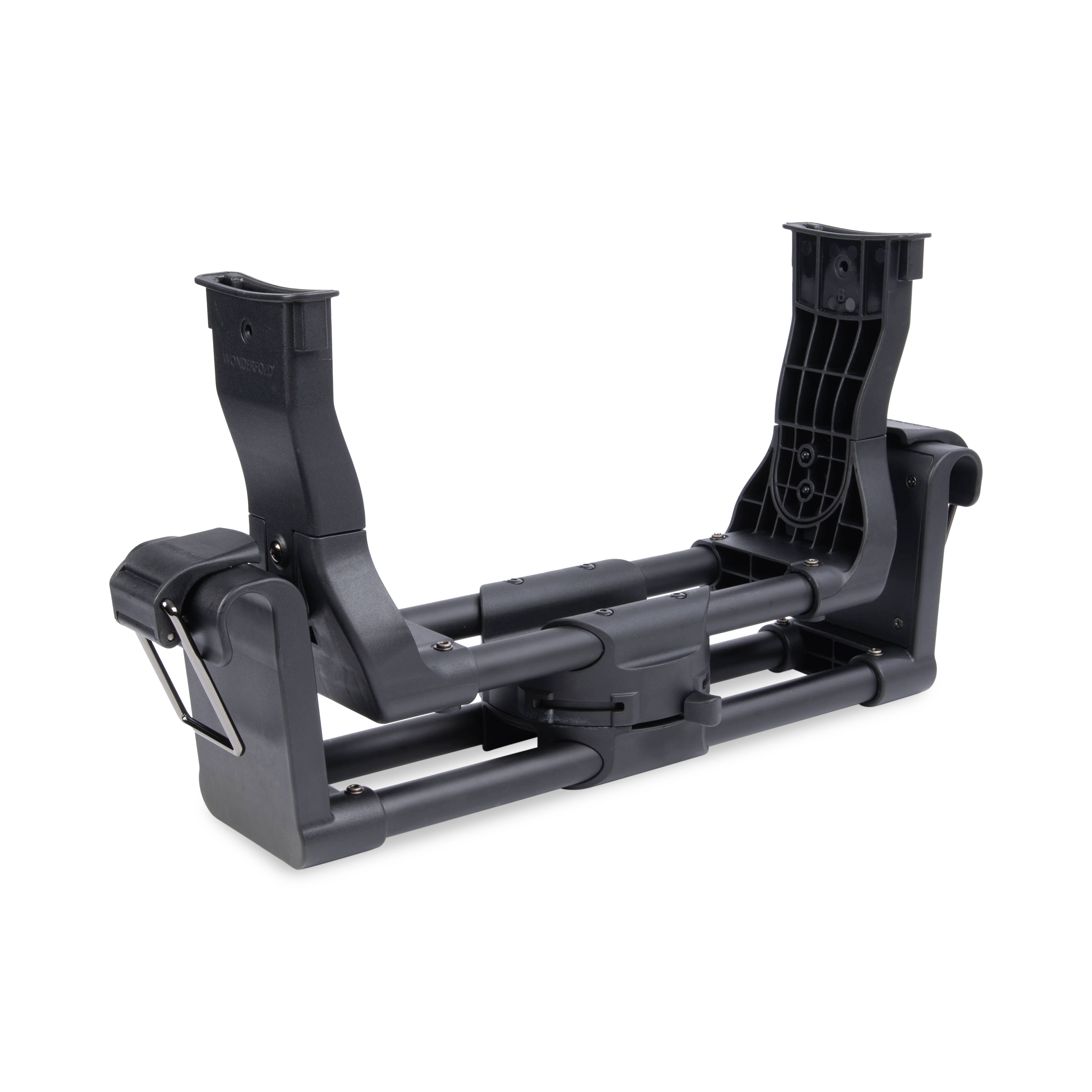 Car Seat Adapter for Stroller Wagon - Image 83