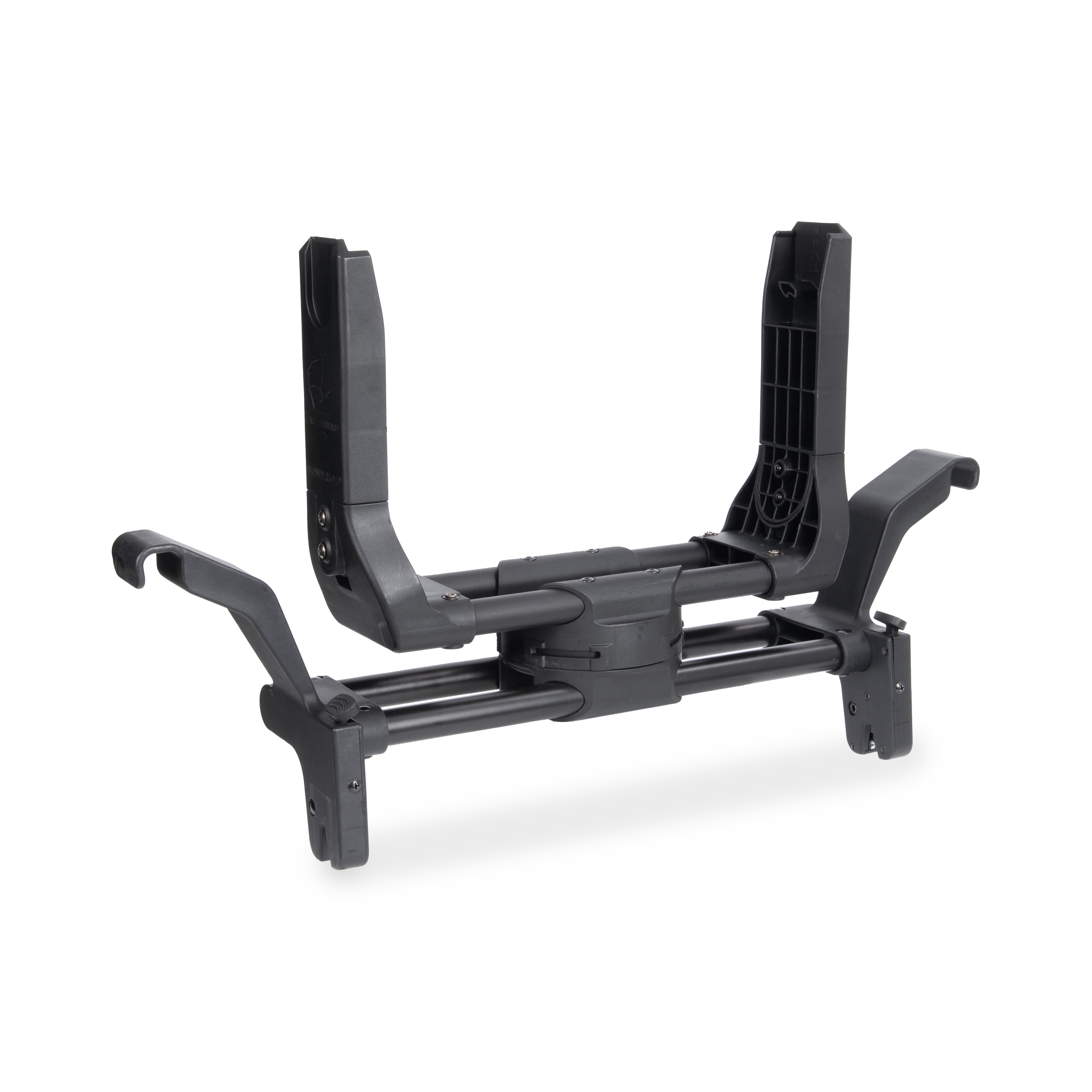Car Seat Adapter for Stroller Wagon - Image 75