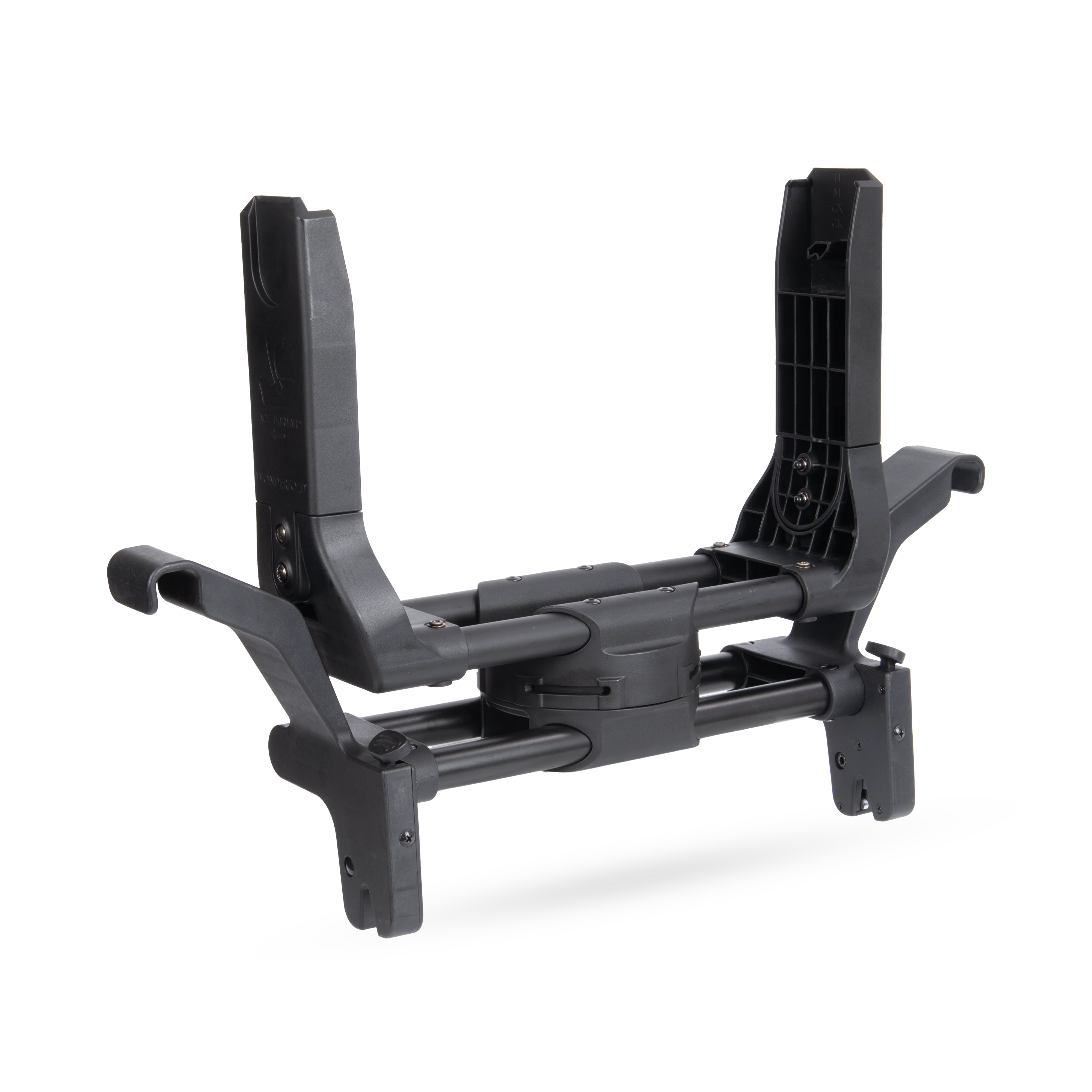 Car Seat Adapter for Stroller Wagon - Image 65