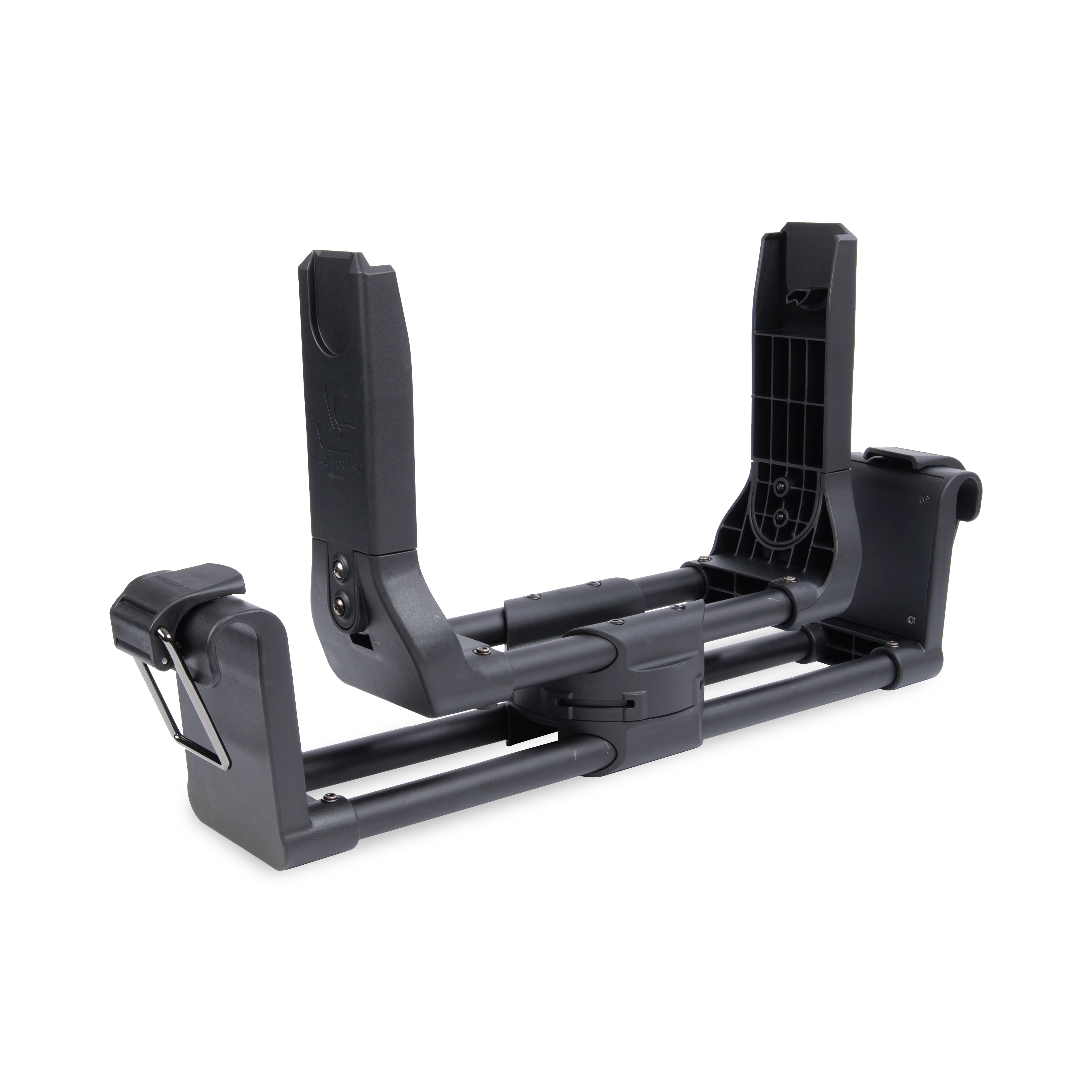 Car Seat Adapter for Stroller Wagon - Image 56